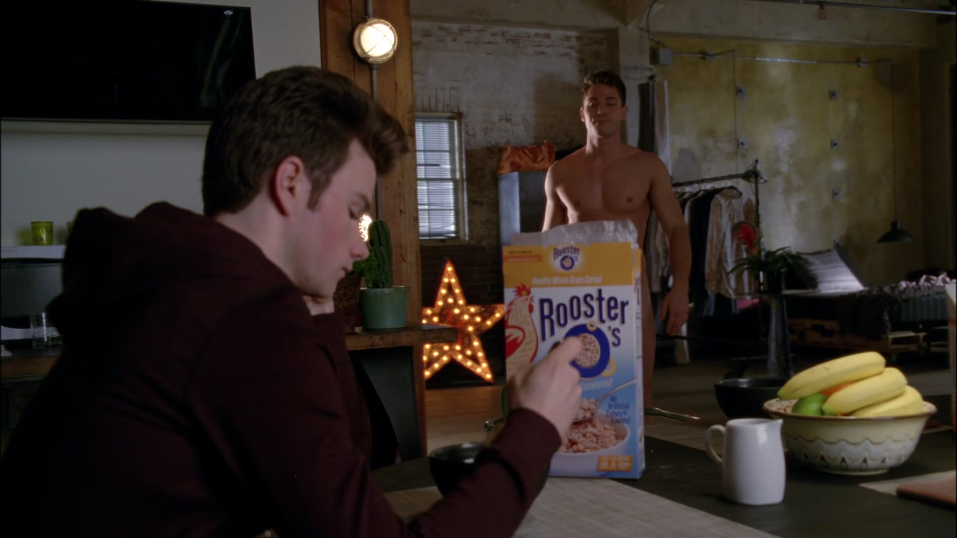 Glee412-0455.jpg