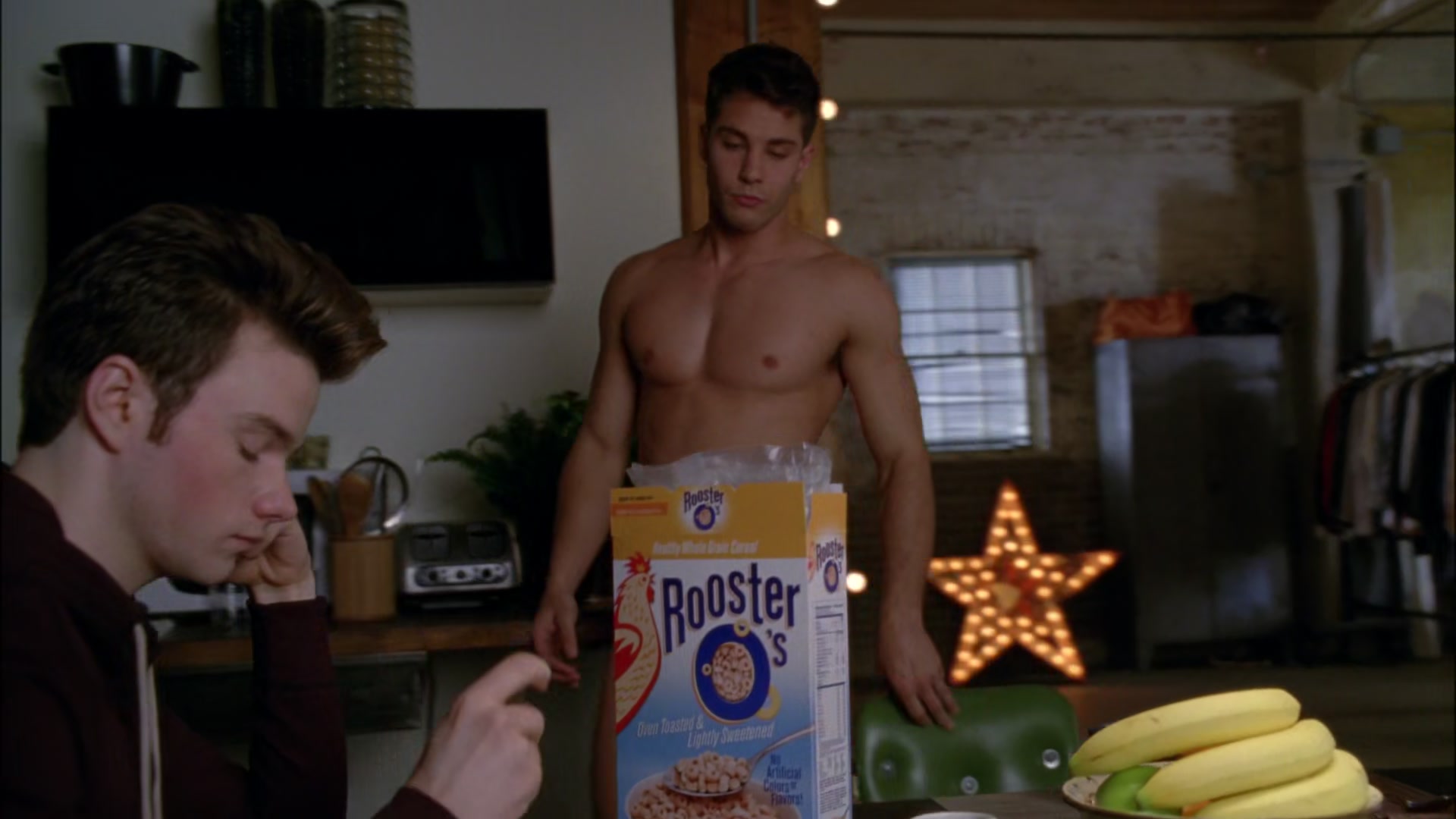 Glee412-0456.jpg