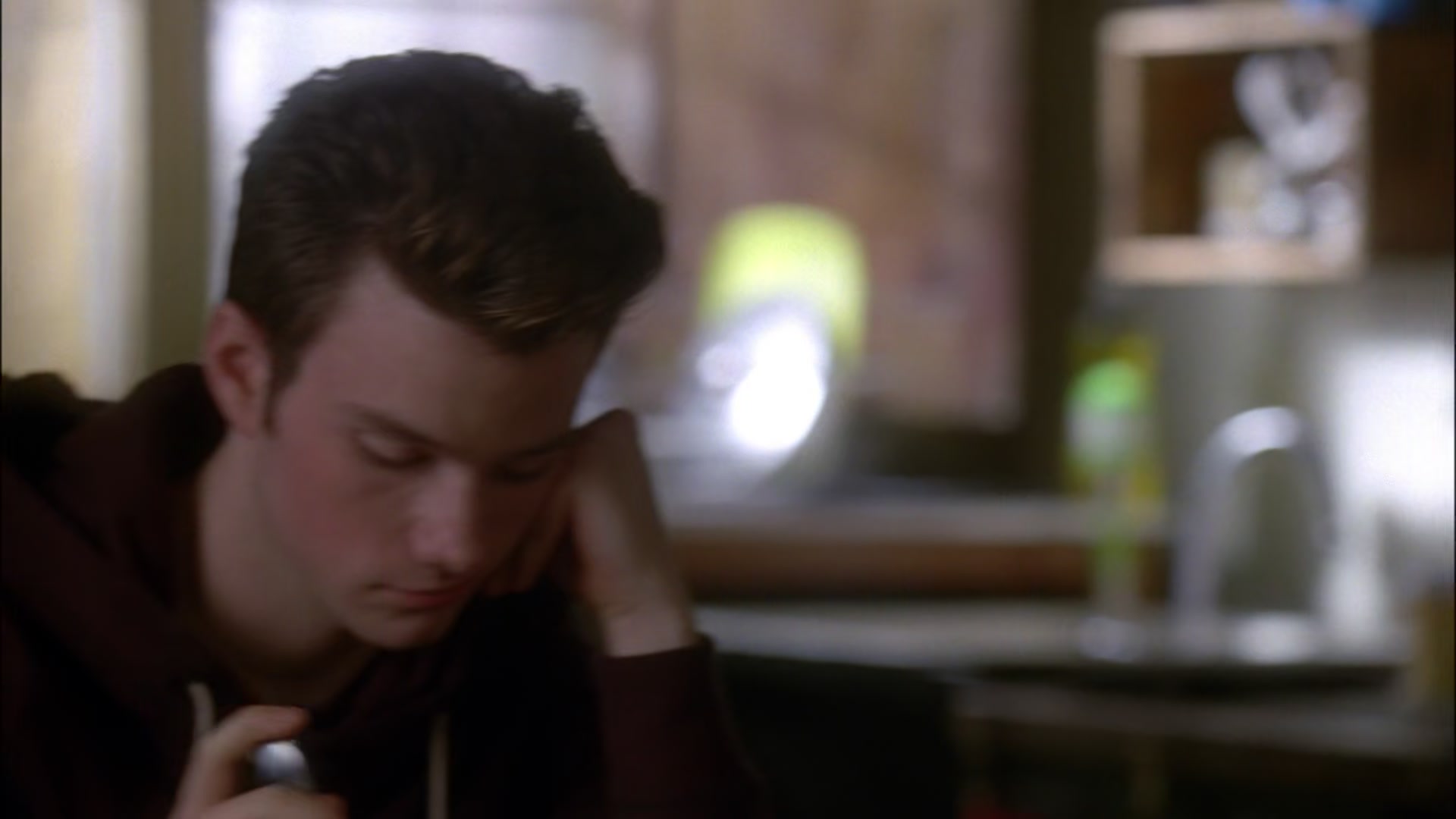 Glee412-0457.jpg
