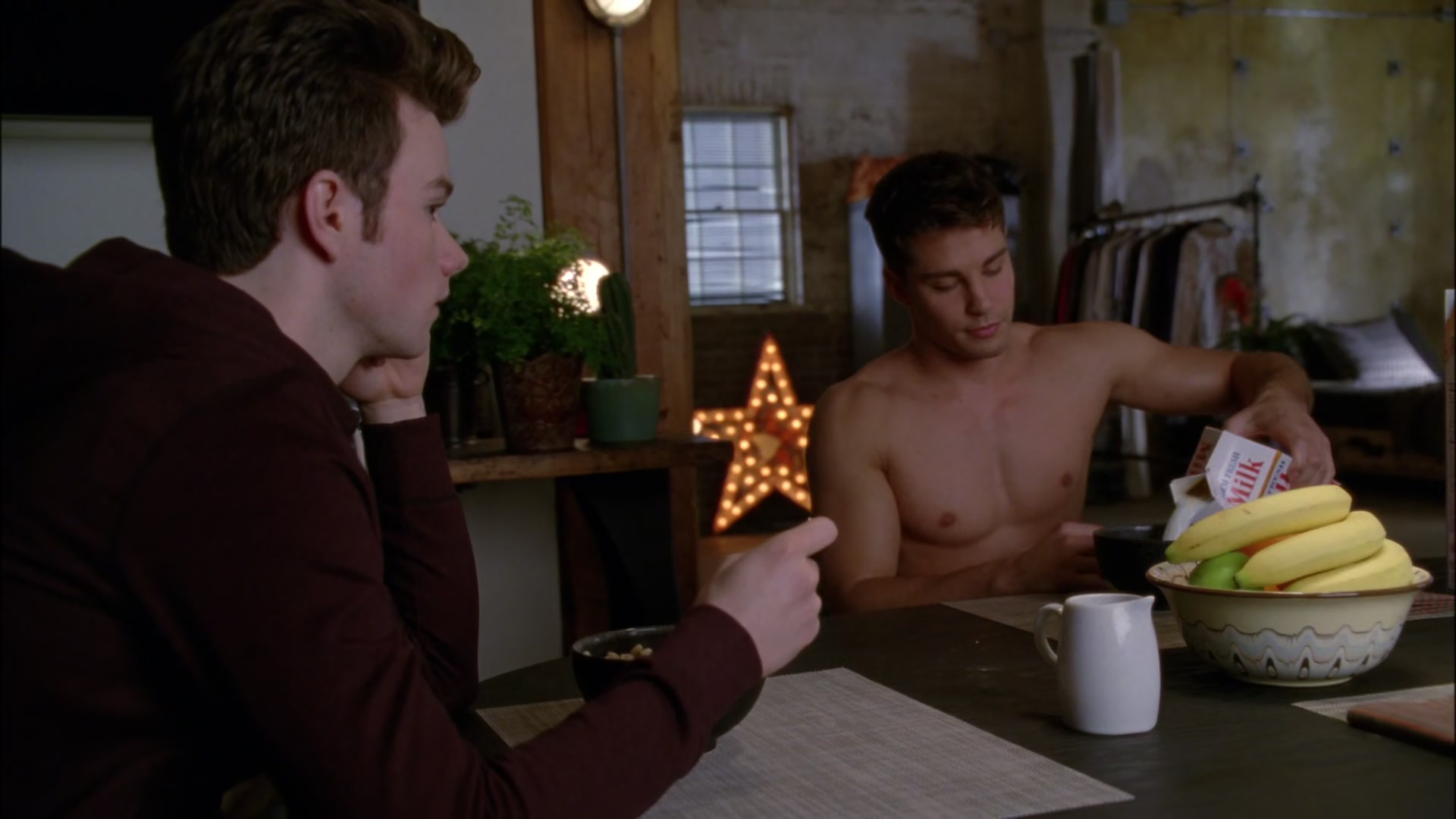 Glee412-0459.jpg