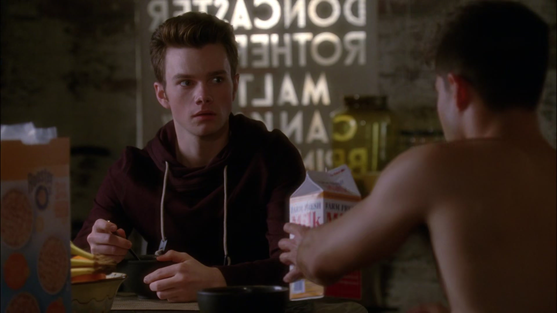 Glee412-0460.jpg