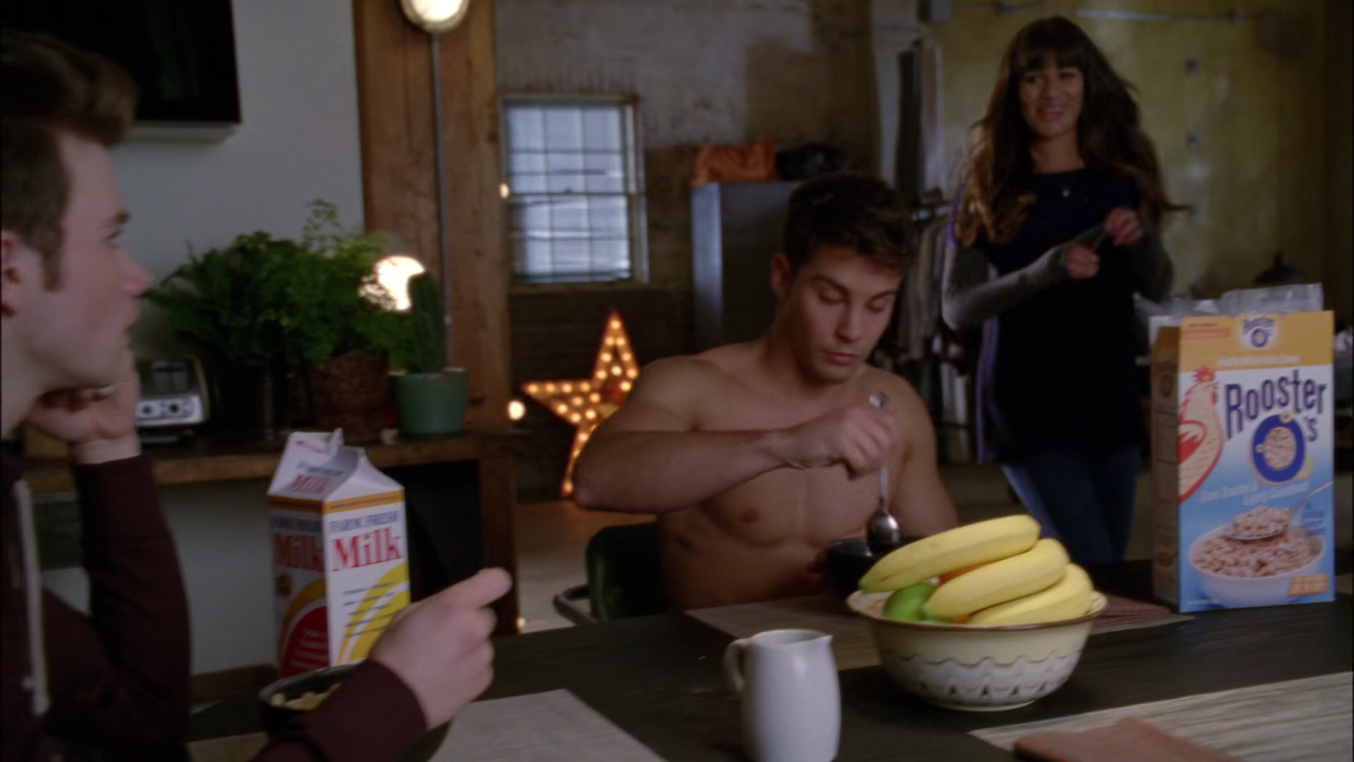 Glee412-0461.jpg