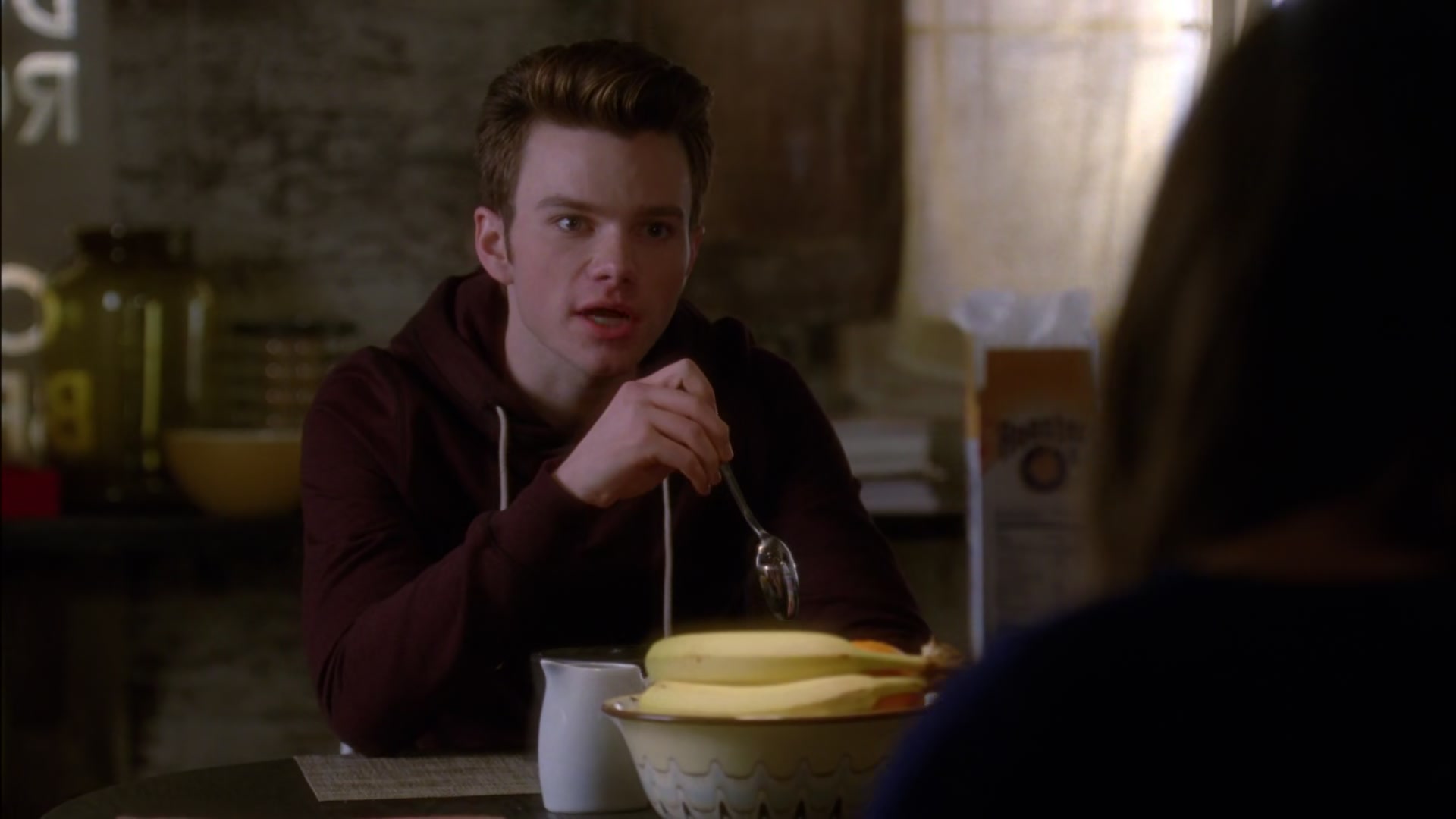 Glee412-0465.jpg