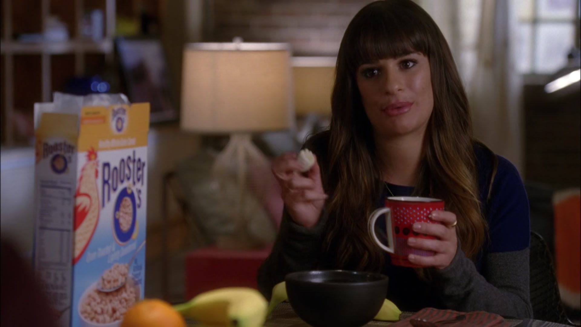 Glee412-0469.jpg