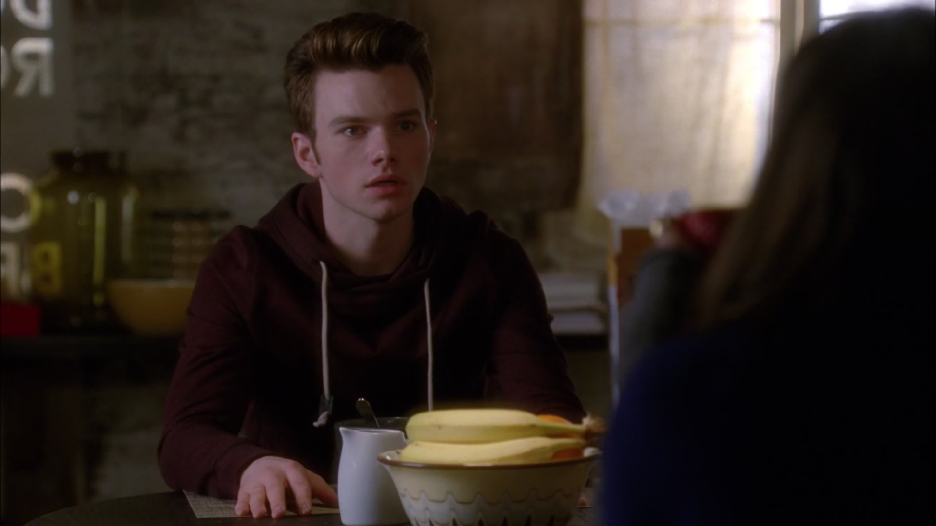 Glee412-0470.jpg