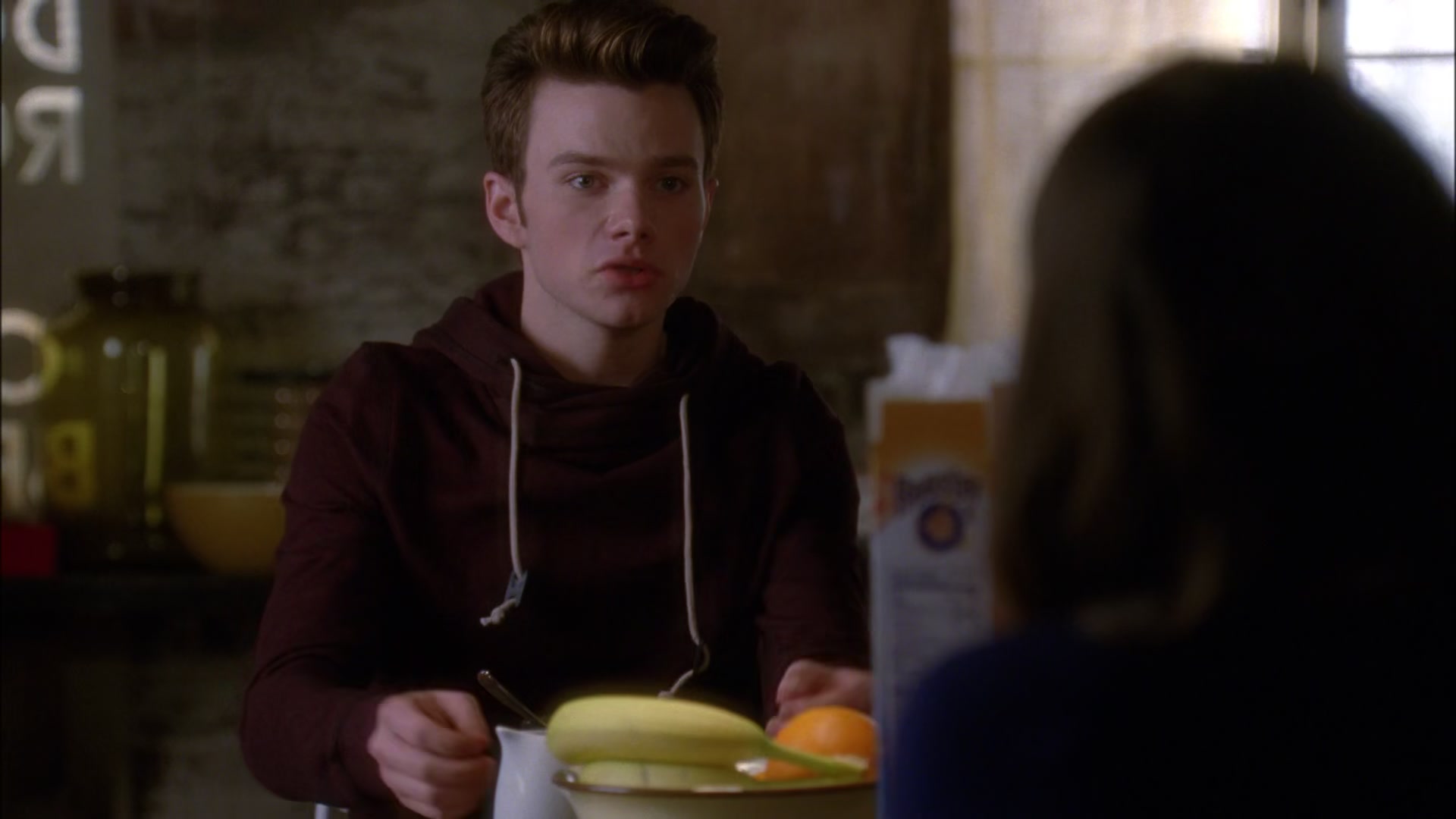 Glee412-0471.jpg
