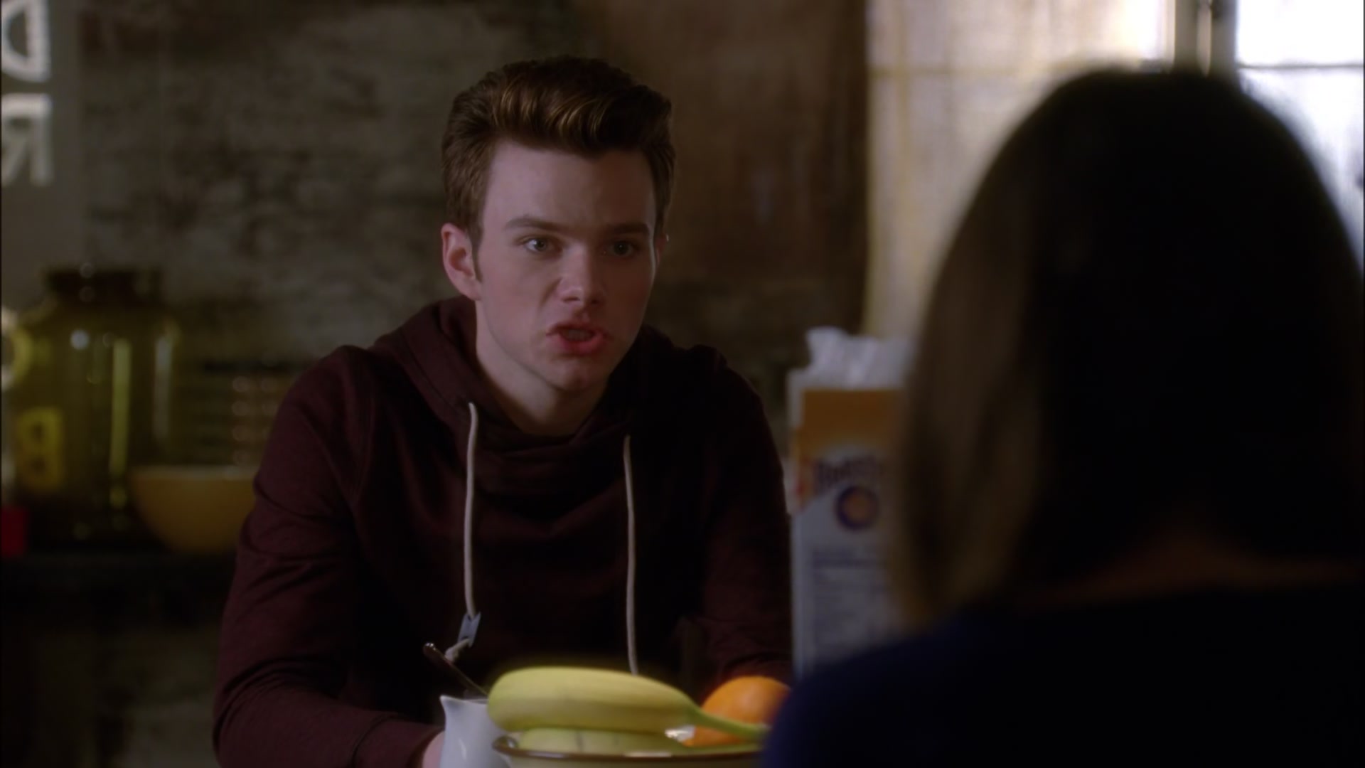 Glee412-0472.jpg