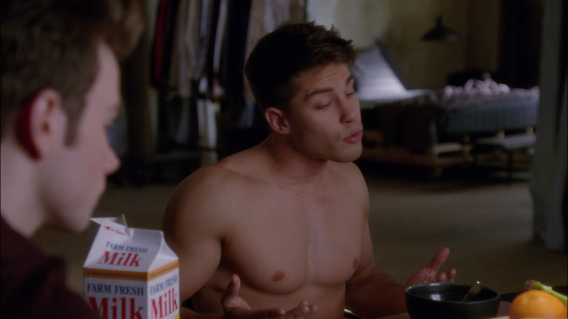 Glee412-0473.jpg