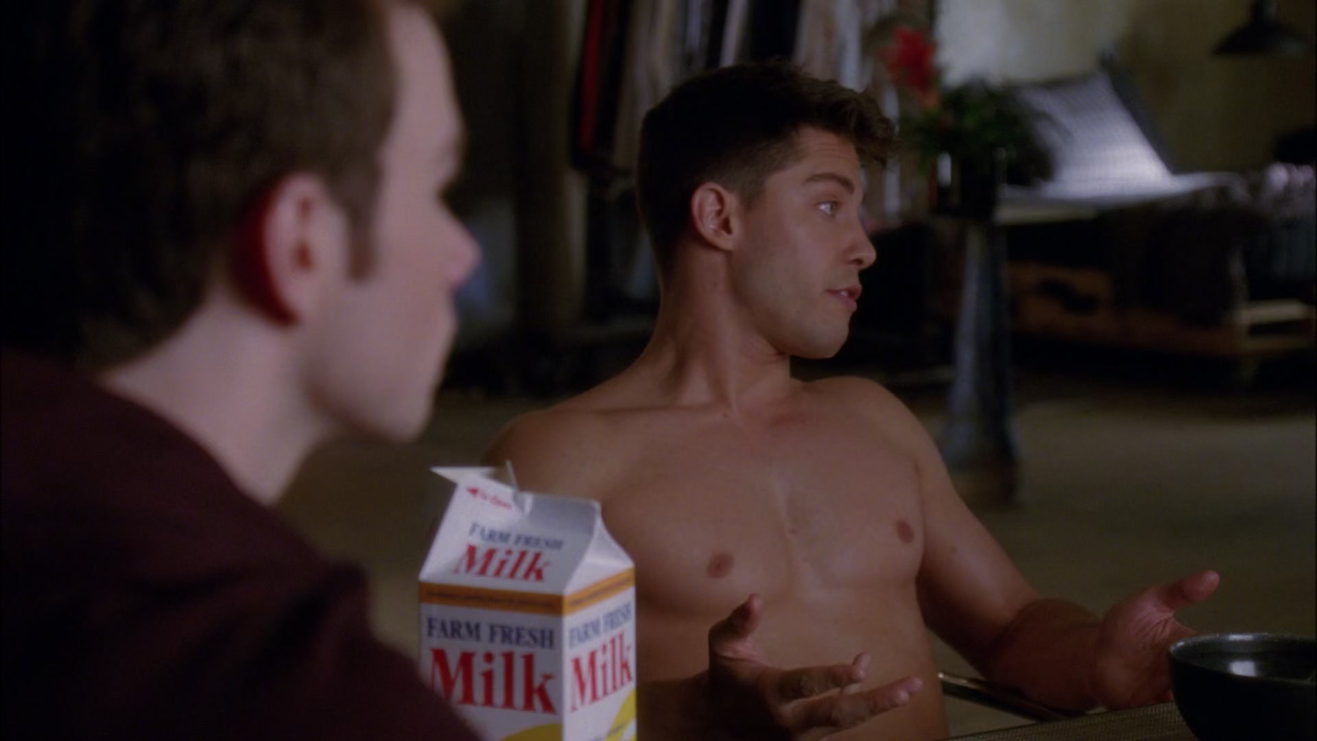 Glee412-0474.jpg