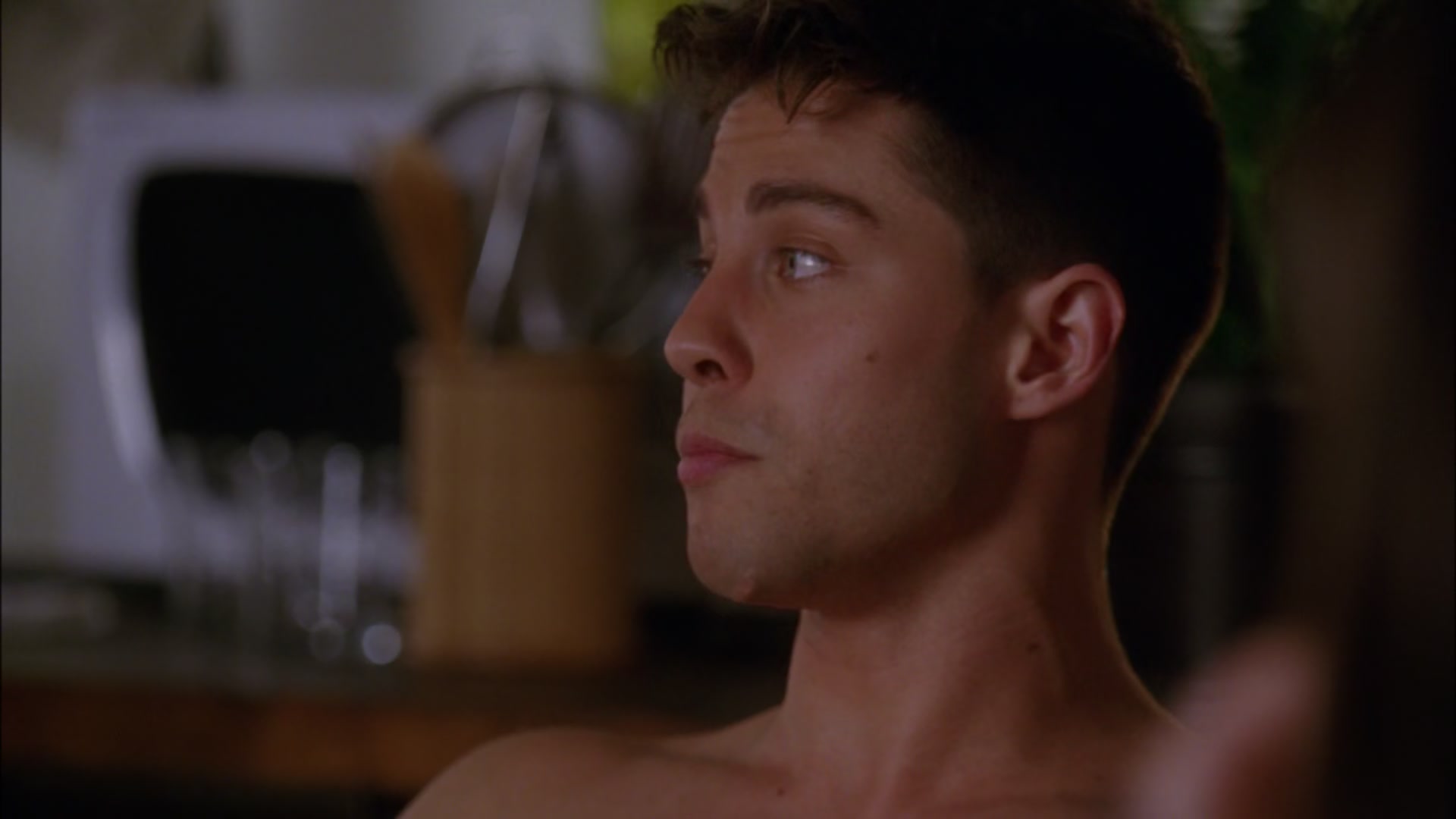 Glee412-0476.jpg