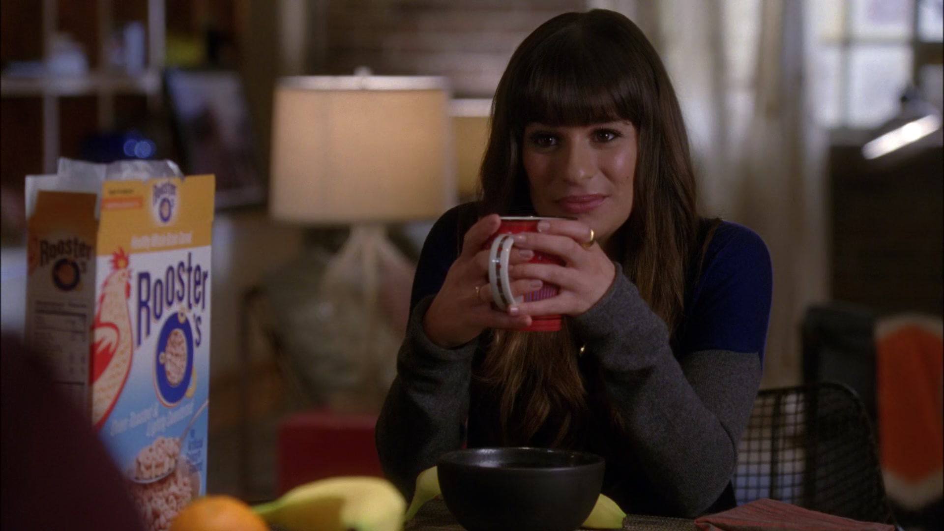 Glee412-0480.jpg
