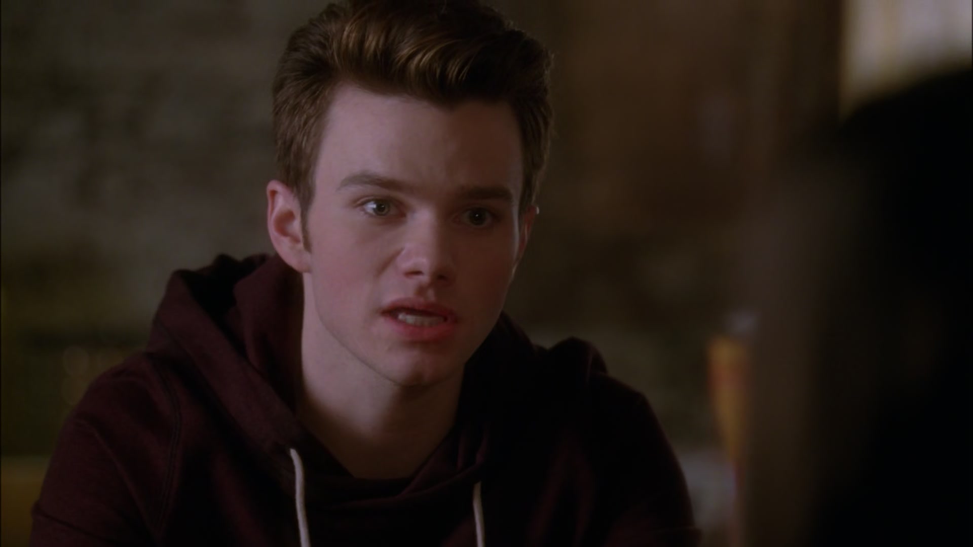 Glee412-0482.jpg