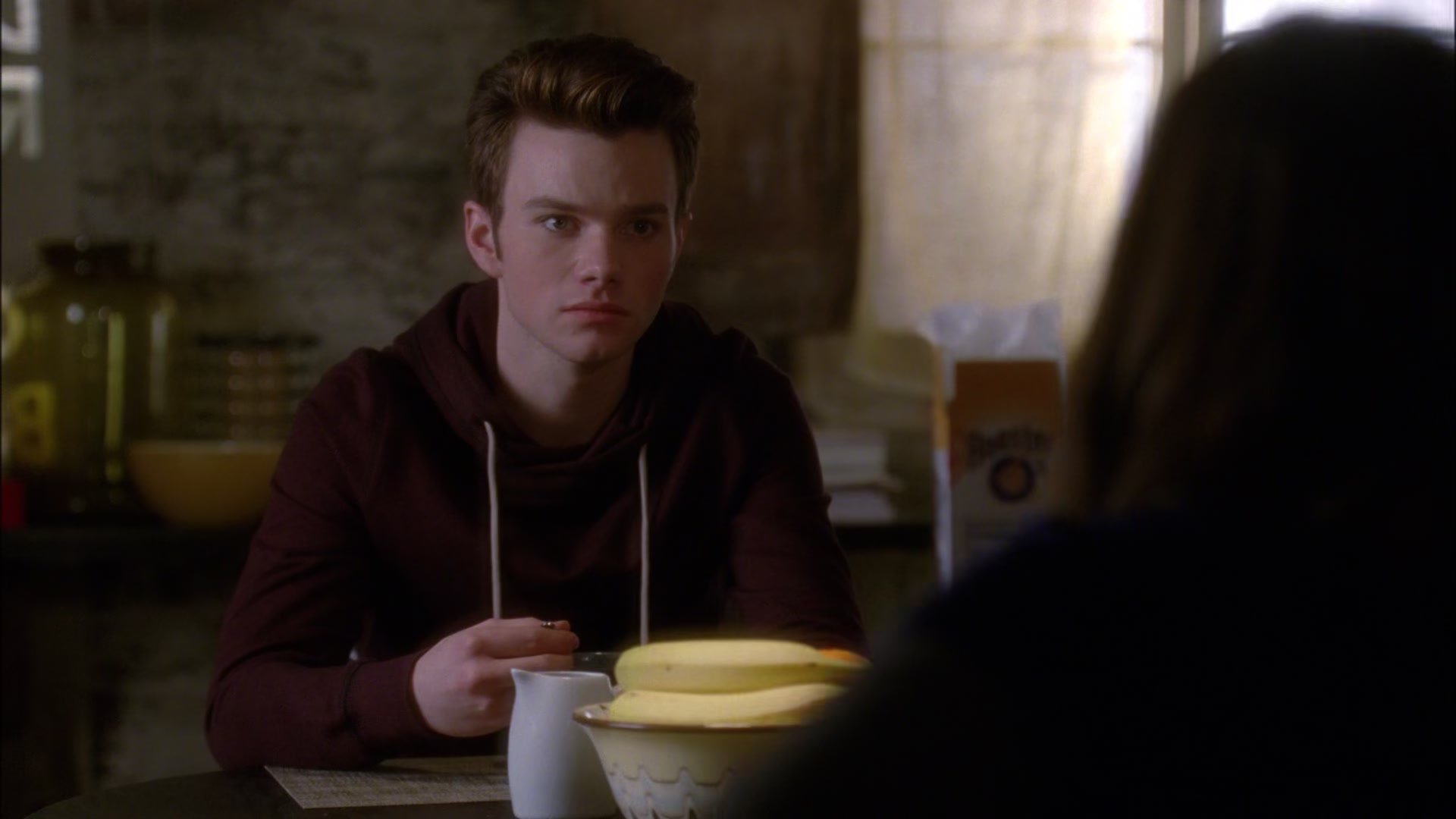 Glee412-0484.jpg