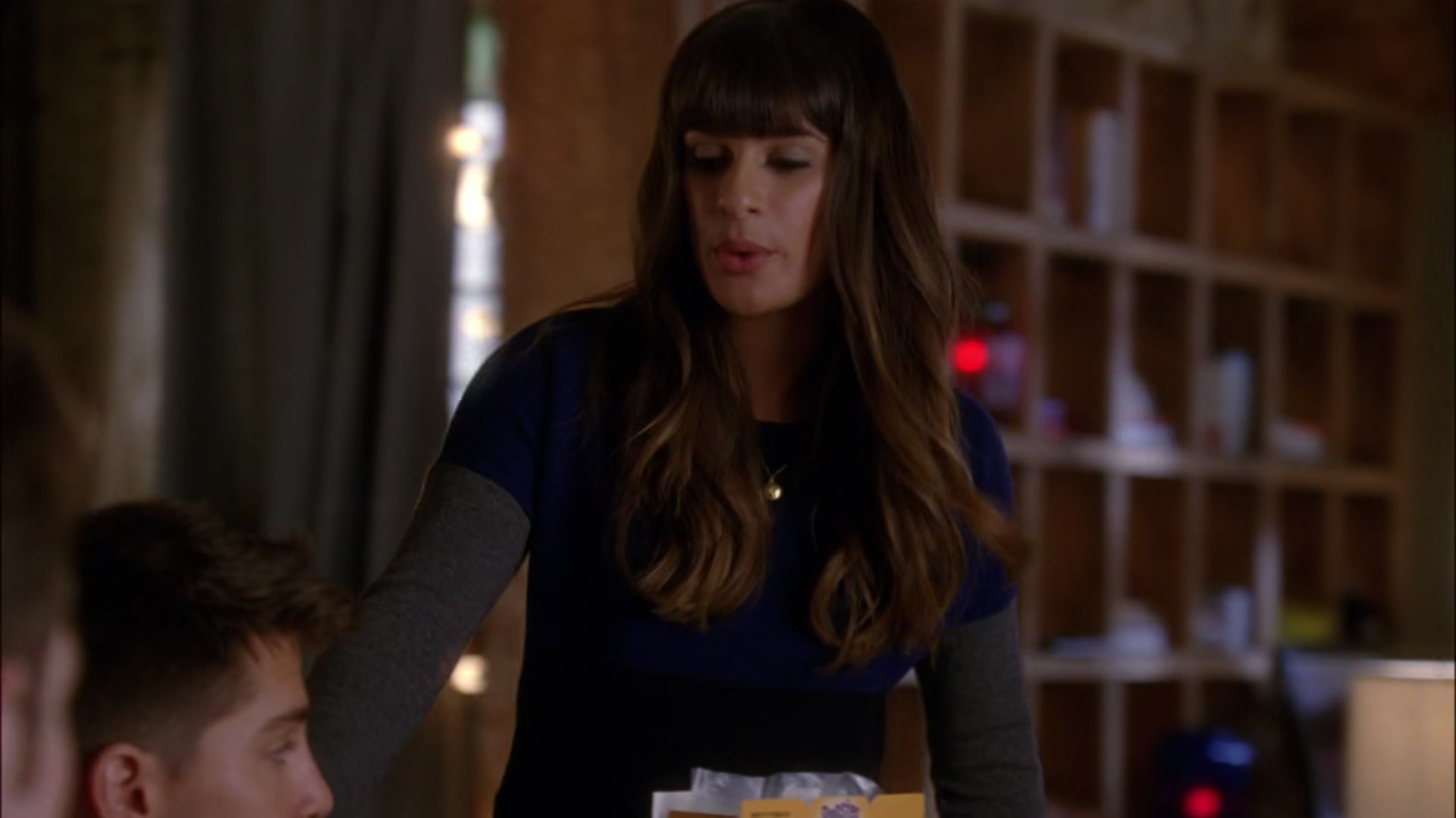 Glee412-0485.jpg