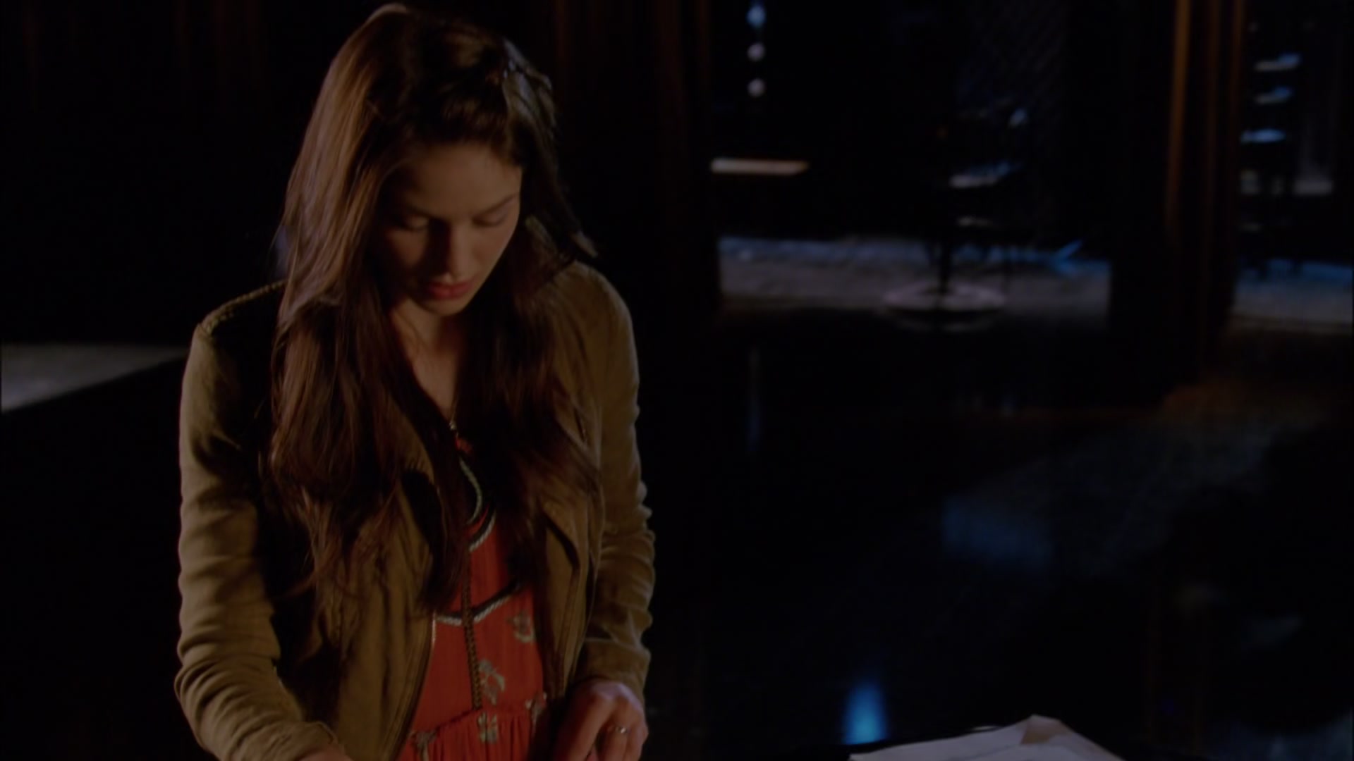 Glee412-0490.jpg
