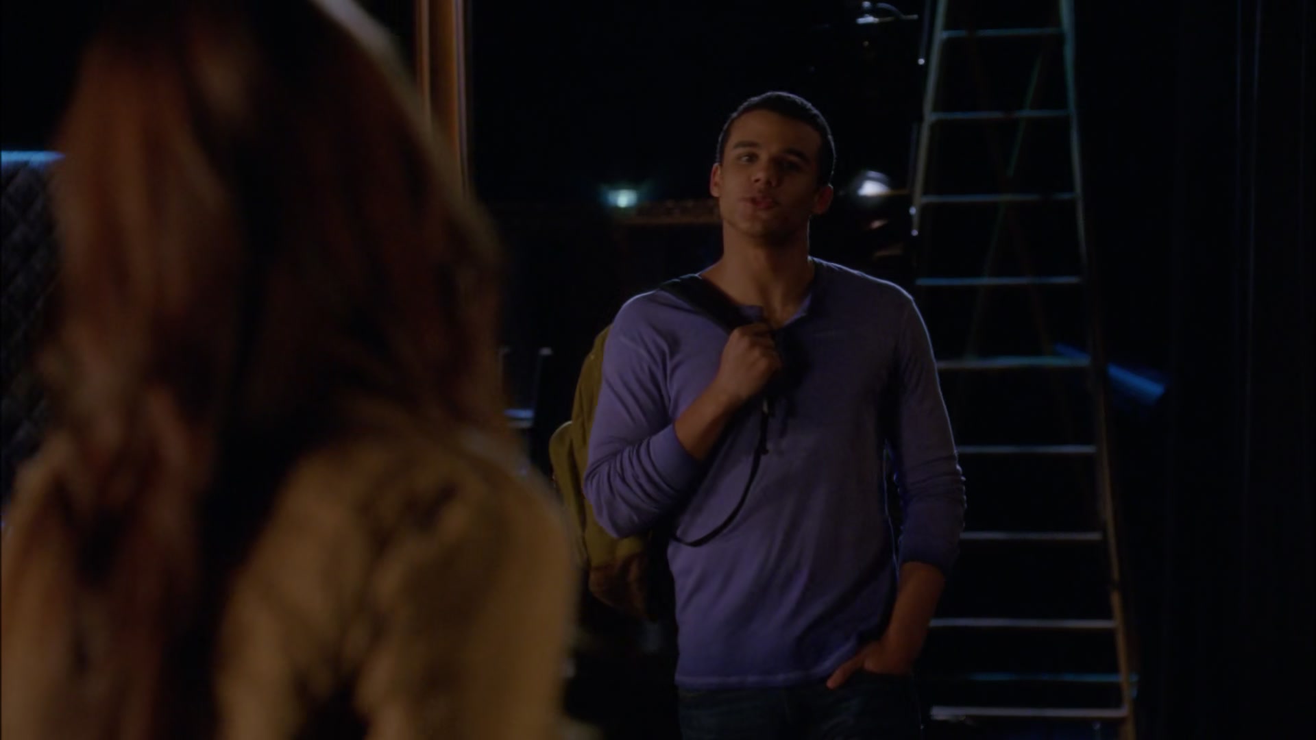 Glee412-0492.jpg