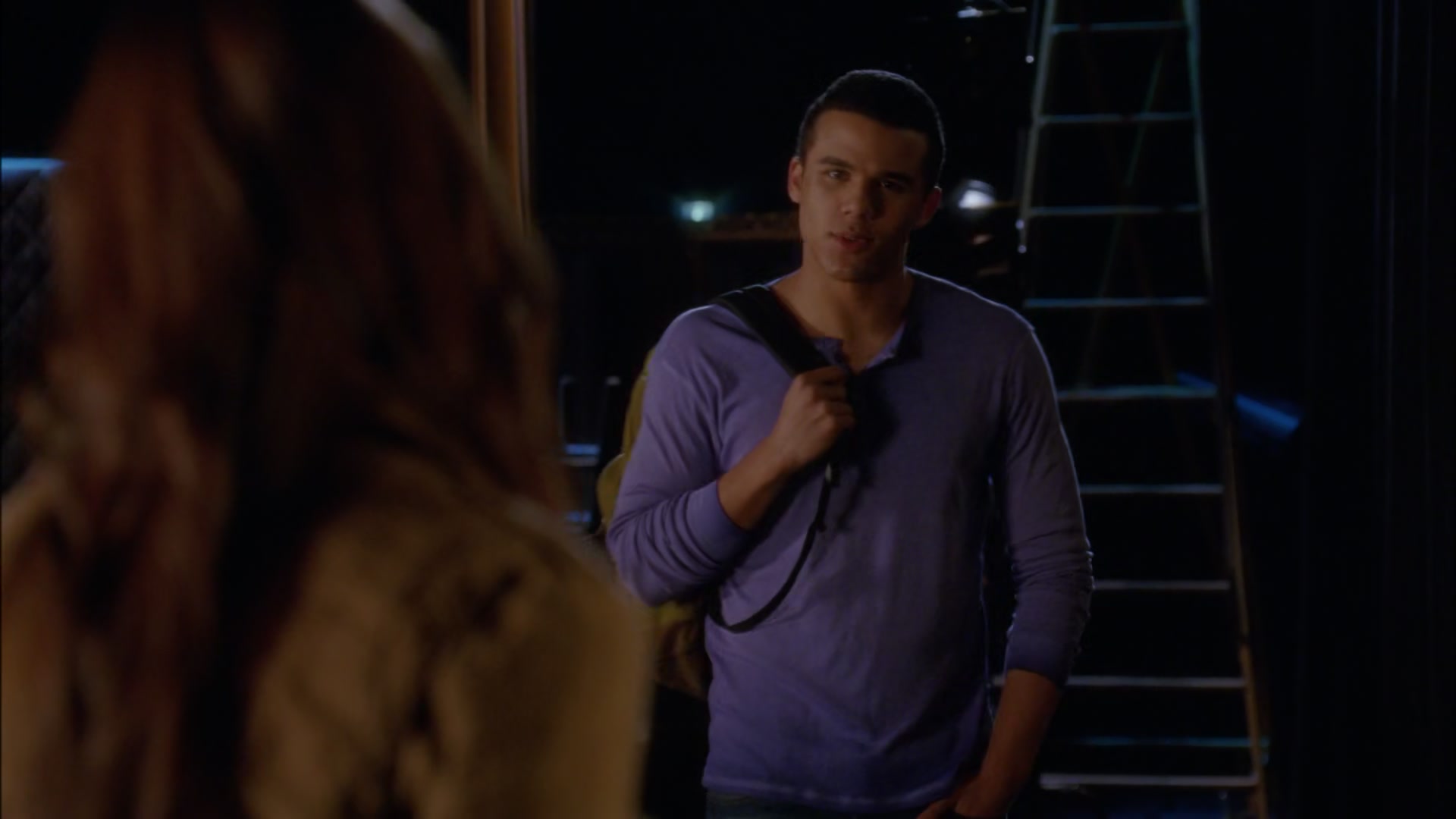 Glee412-0493.jpg