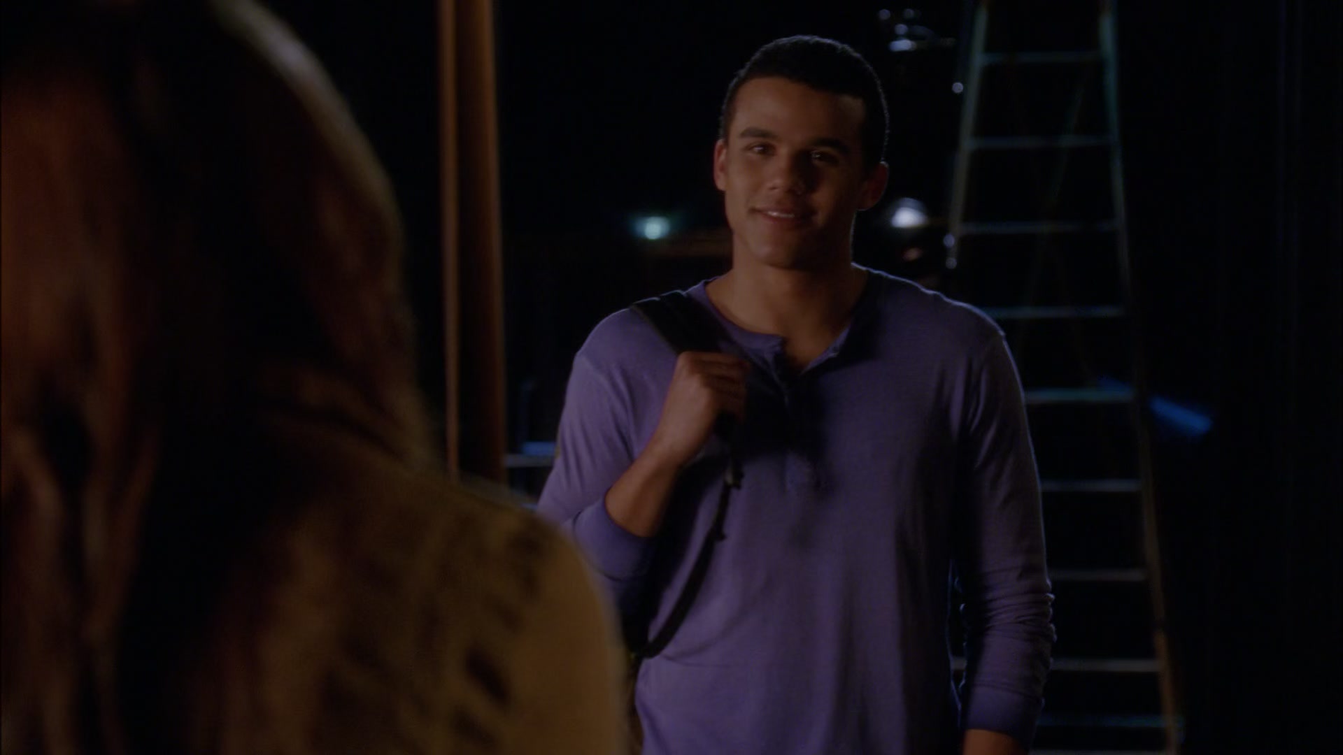 Glee412-0495.jpg