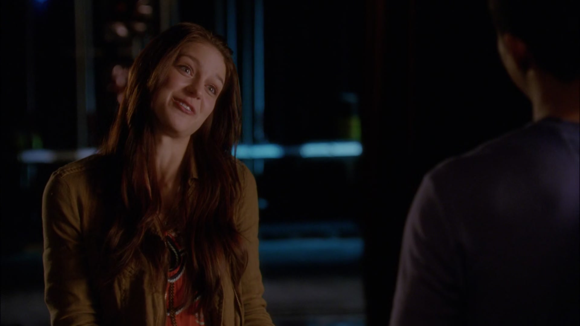 Glee412-0496.jpg