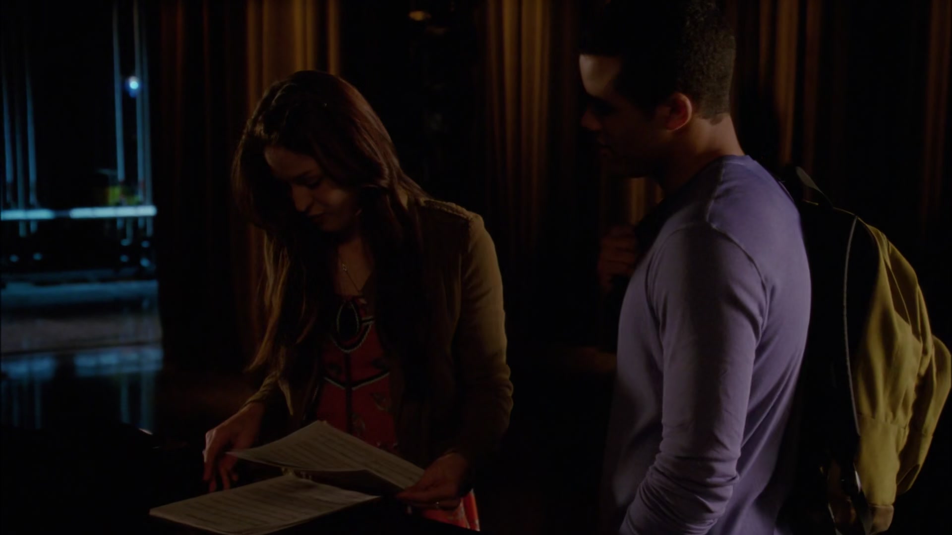 Glee412-0498.jpg