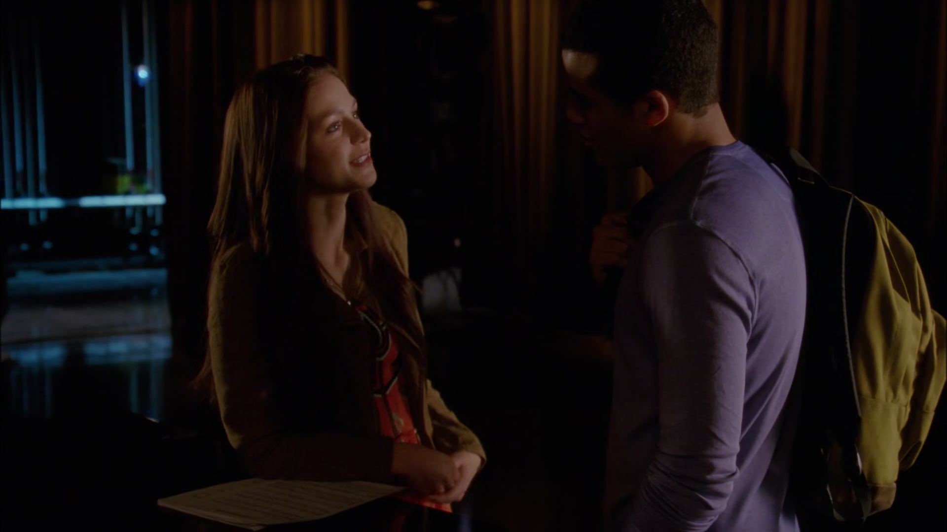 Glee412-0500.jpg