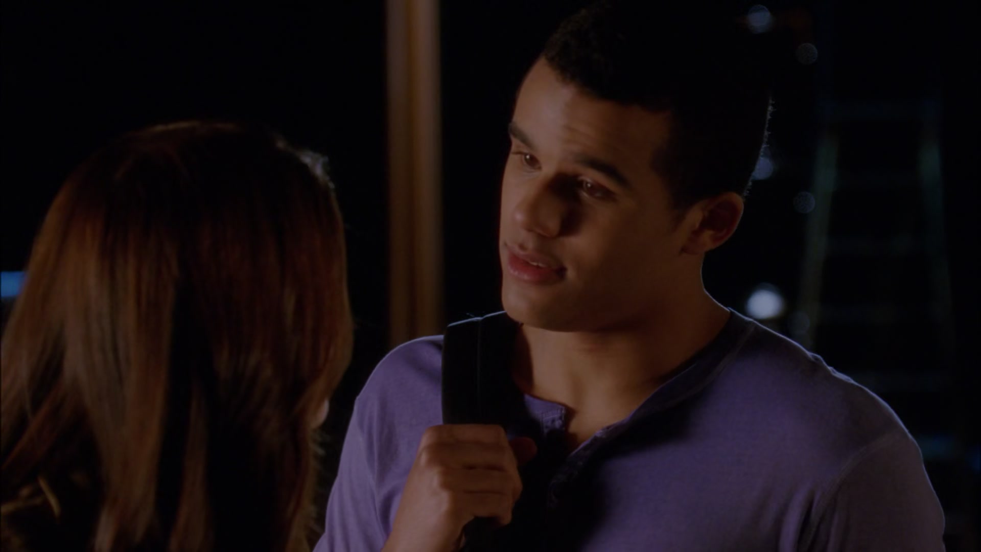 Glee412-0501.jpg
