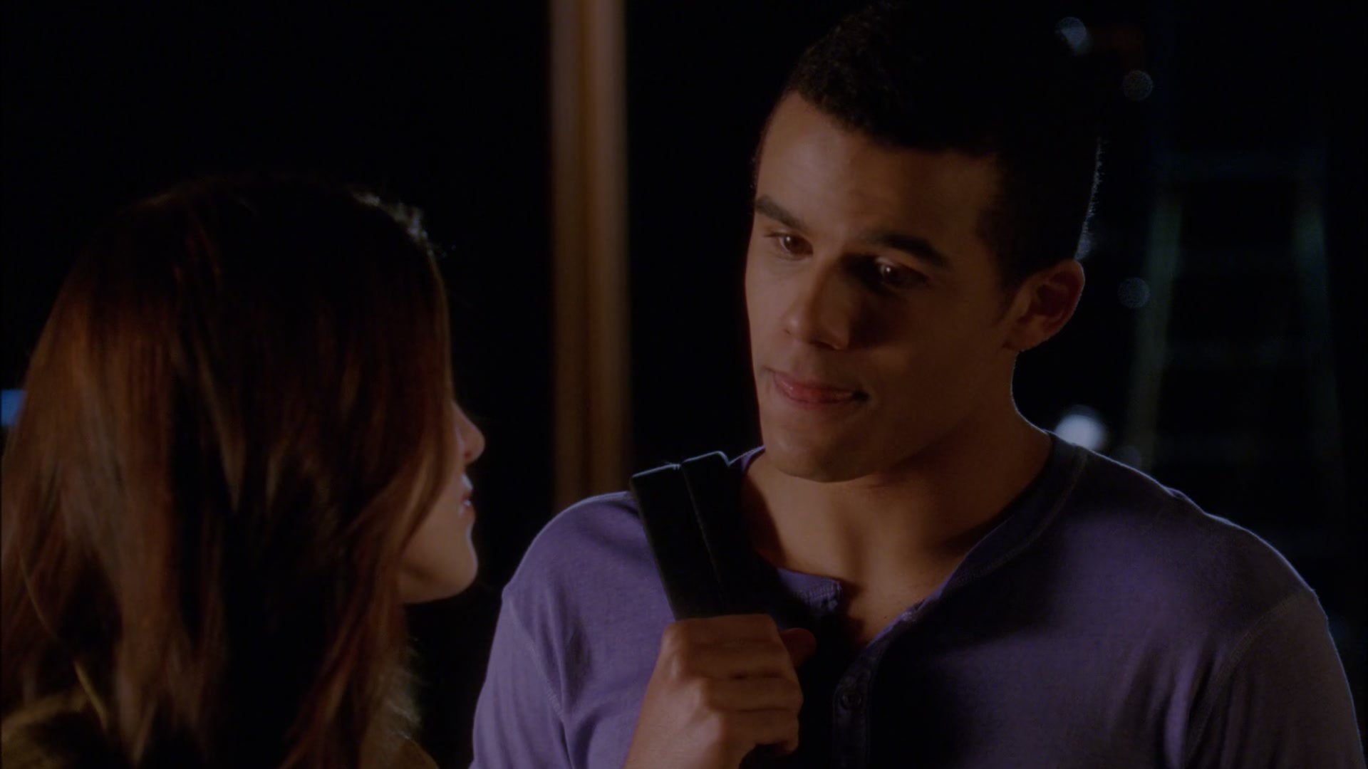 Glee412-0502.jpg