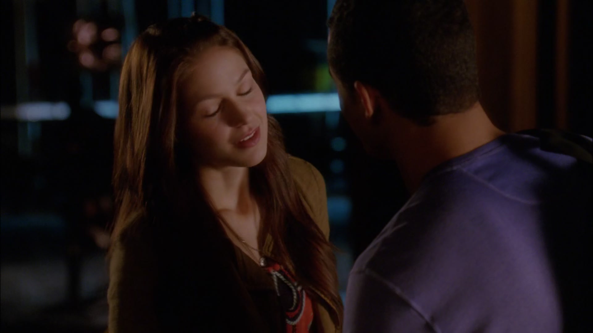Glee412-0504.jpg