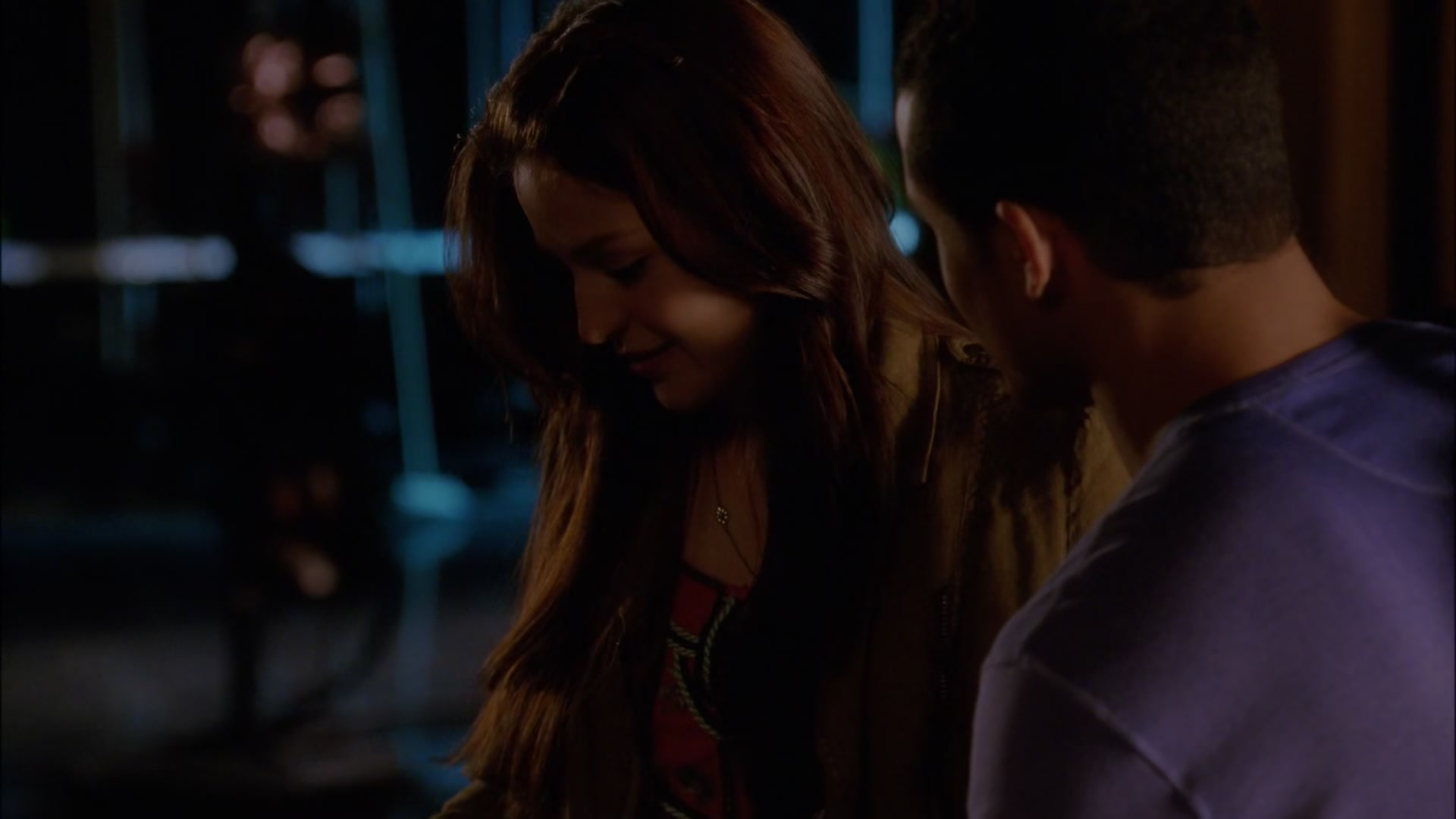 Glee412-0505.jpg