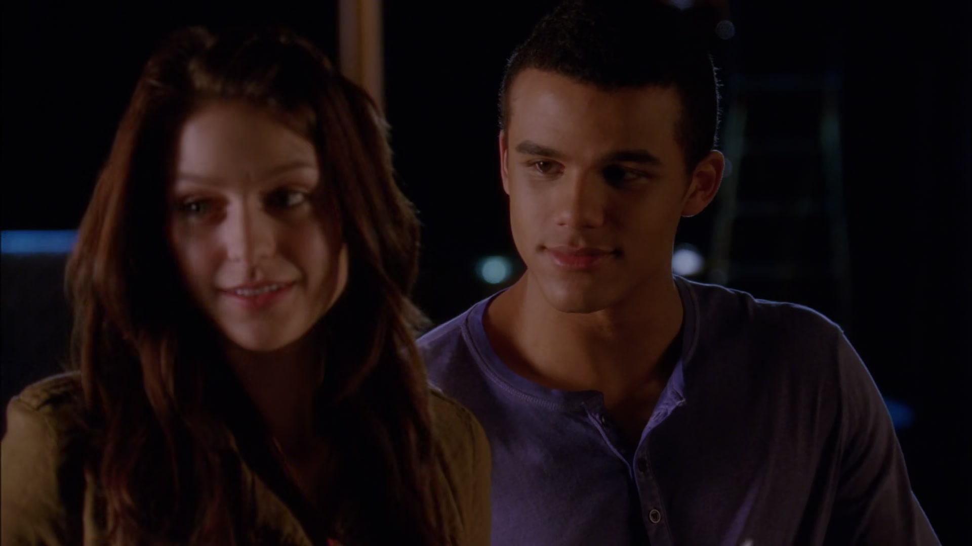 Glee412-0509.jpg