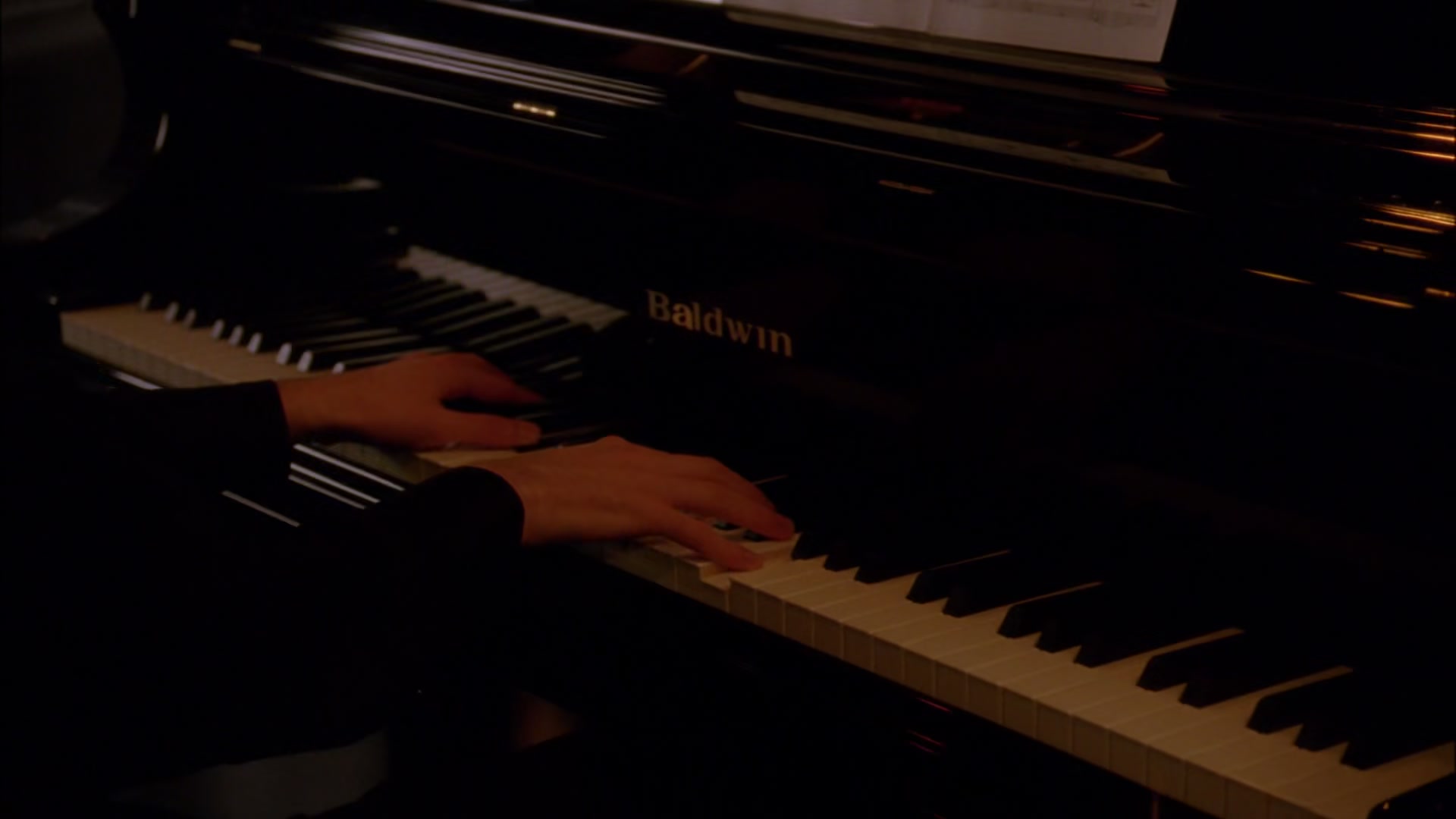 Glee412-0510.jpg