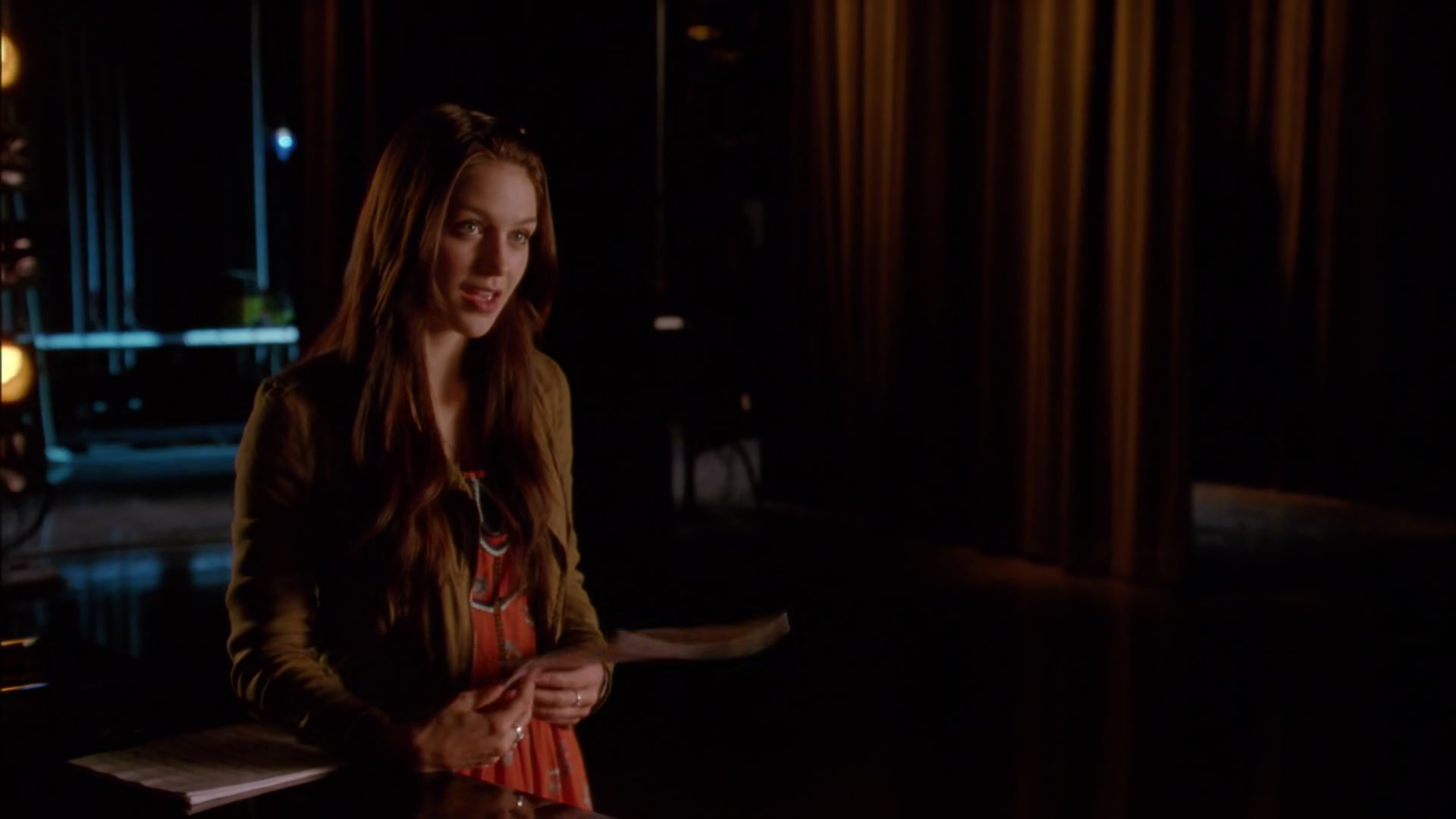 Glee412-0512.jpg