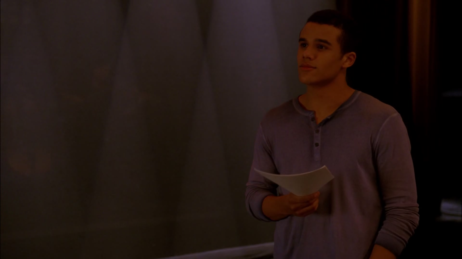 Glee412-0514.jpg