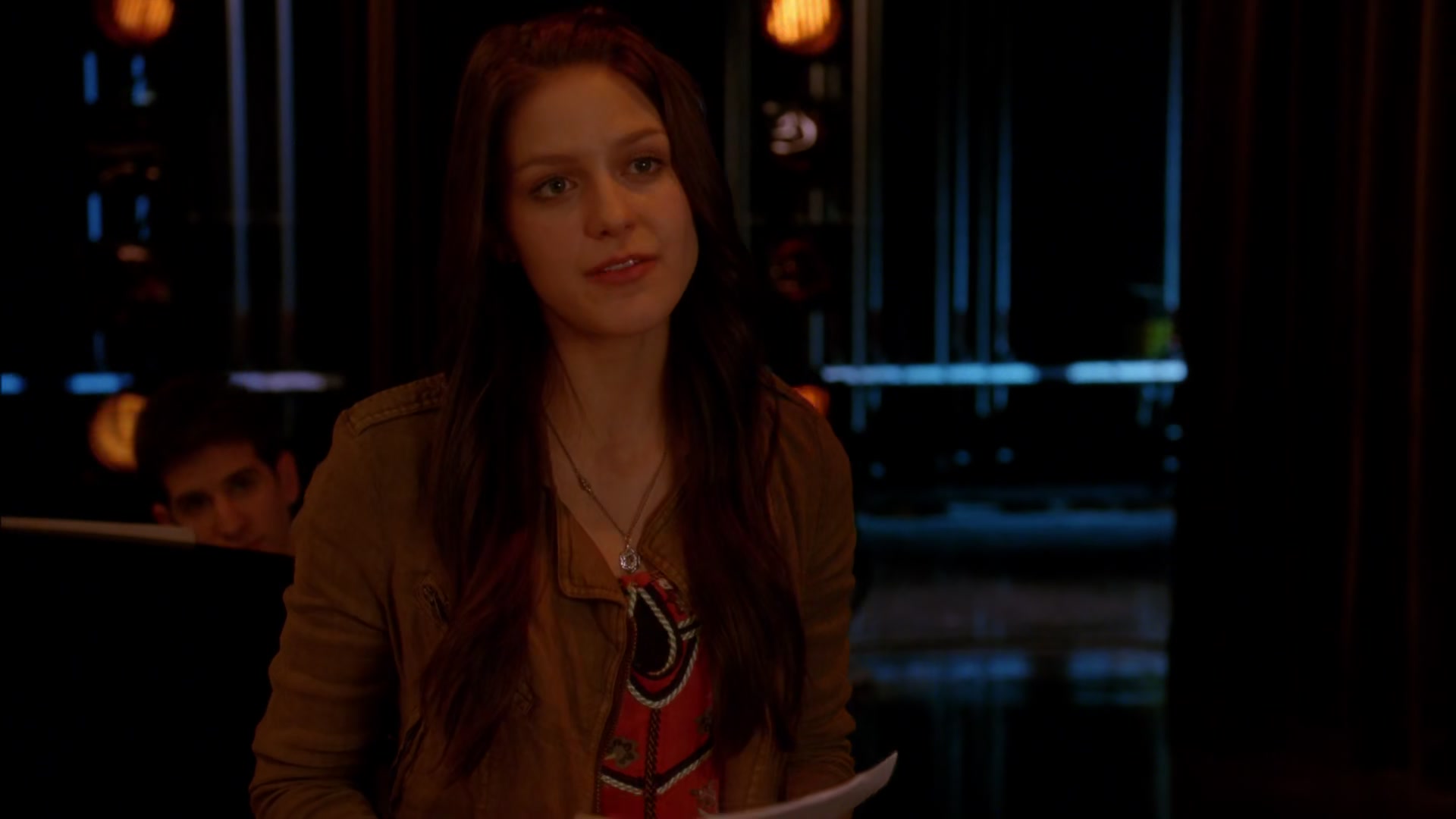 Glee412-0518.jpg