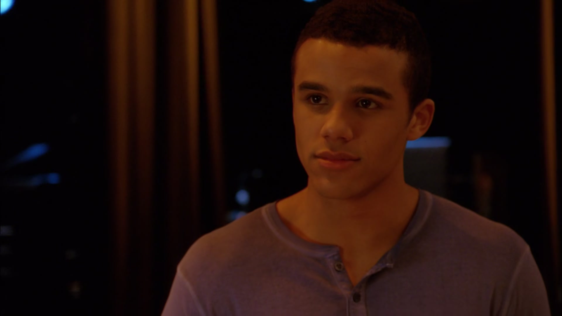 Glee412-0520.jpg