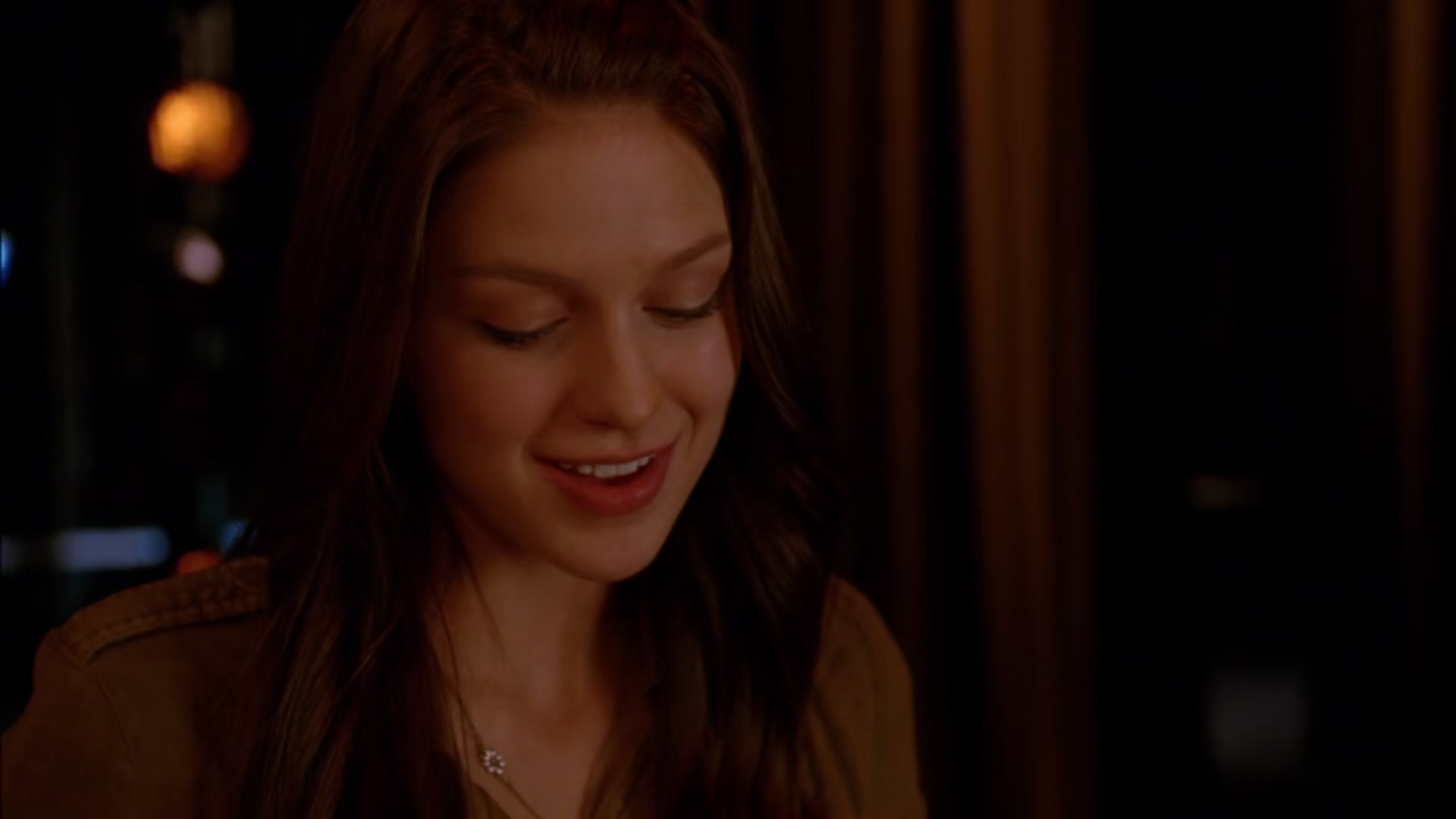Glee412-0521.jpg