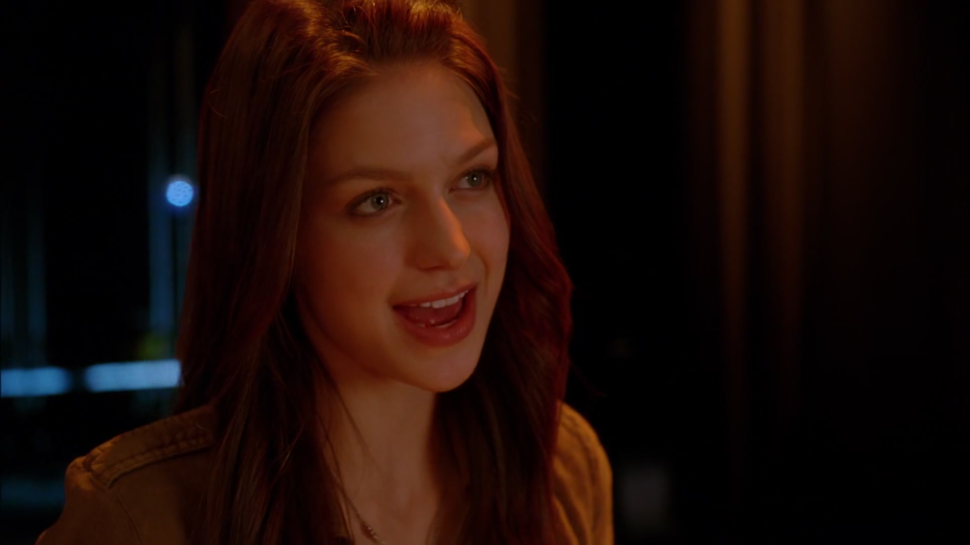 Glee412-0522.jpg