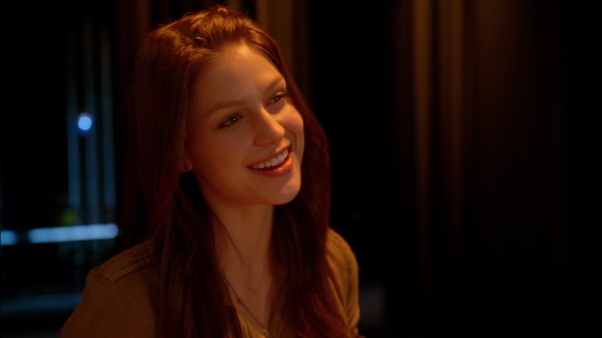 Glee412-0523.jpg