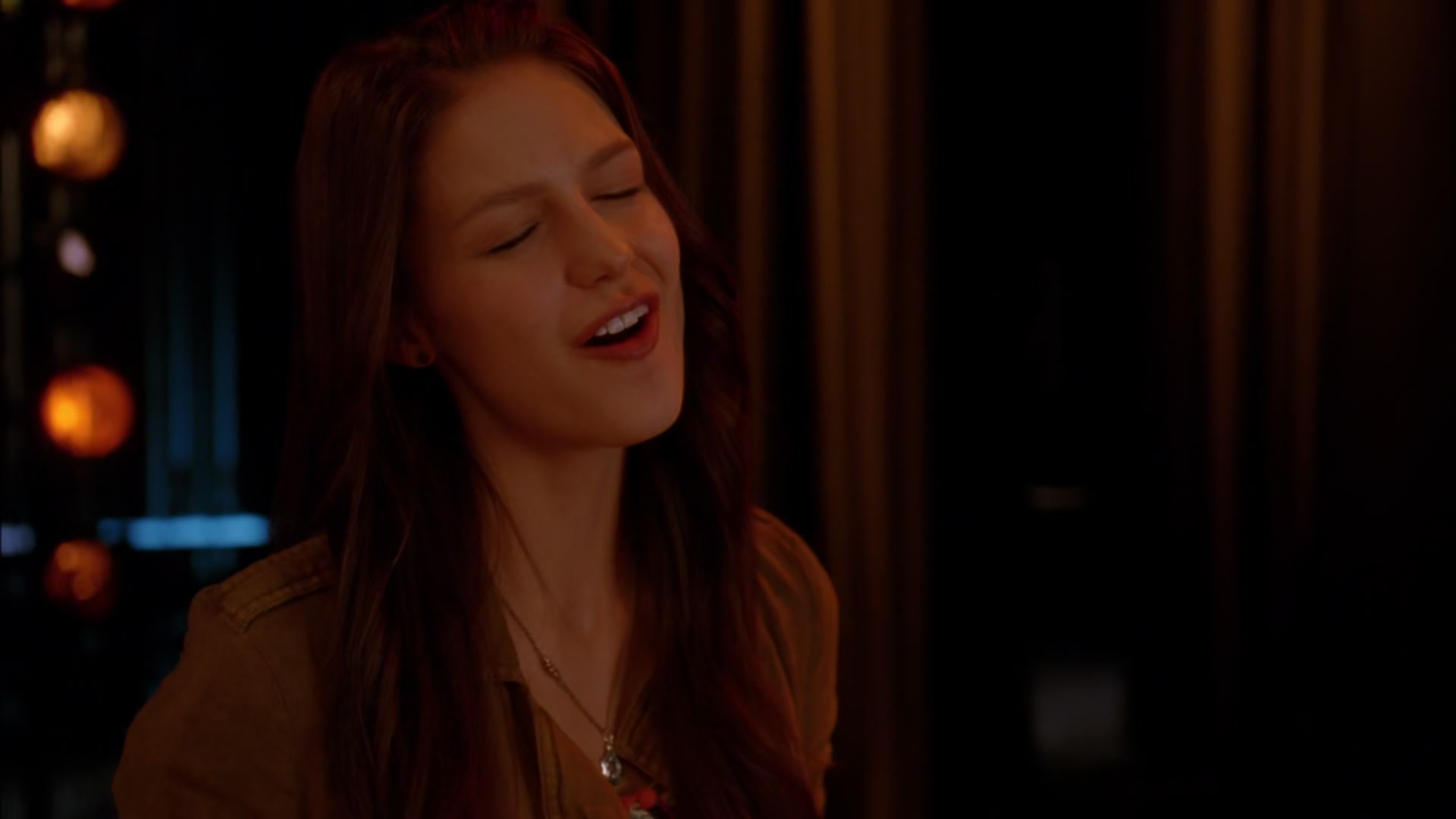 Glee412-0524.jpg