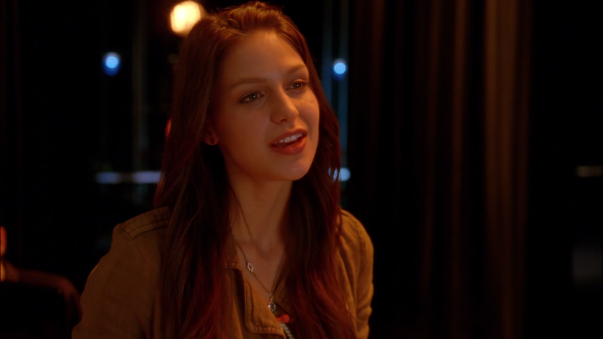 Glee412-0525.jpg