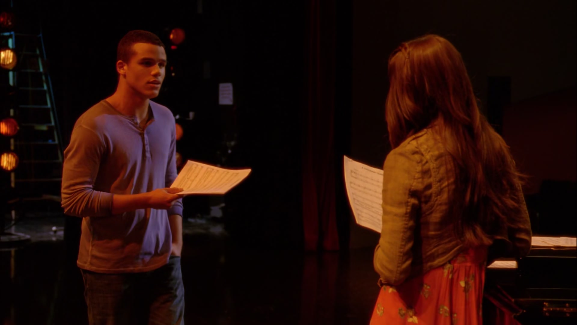 Glee412-0528.jpg