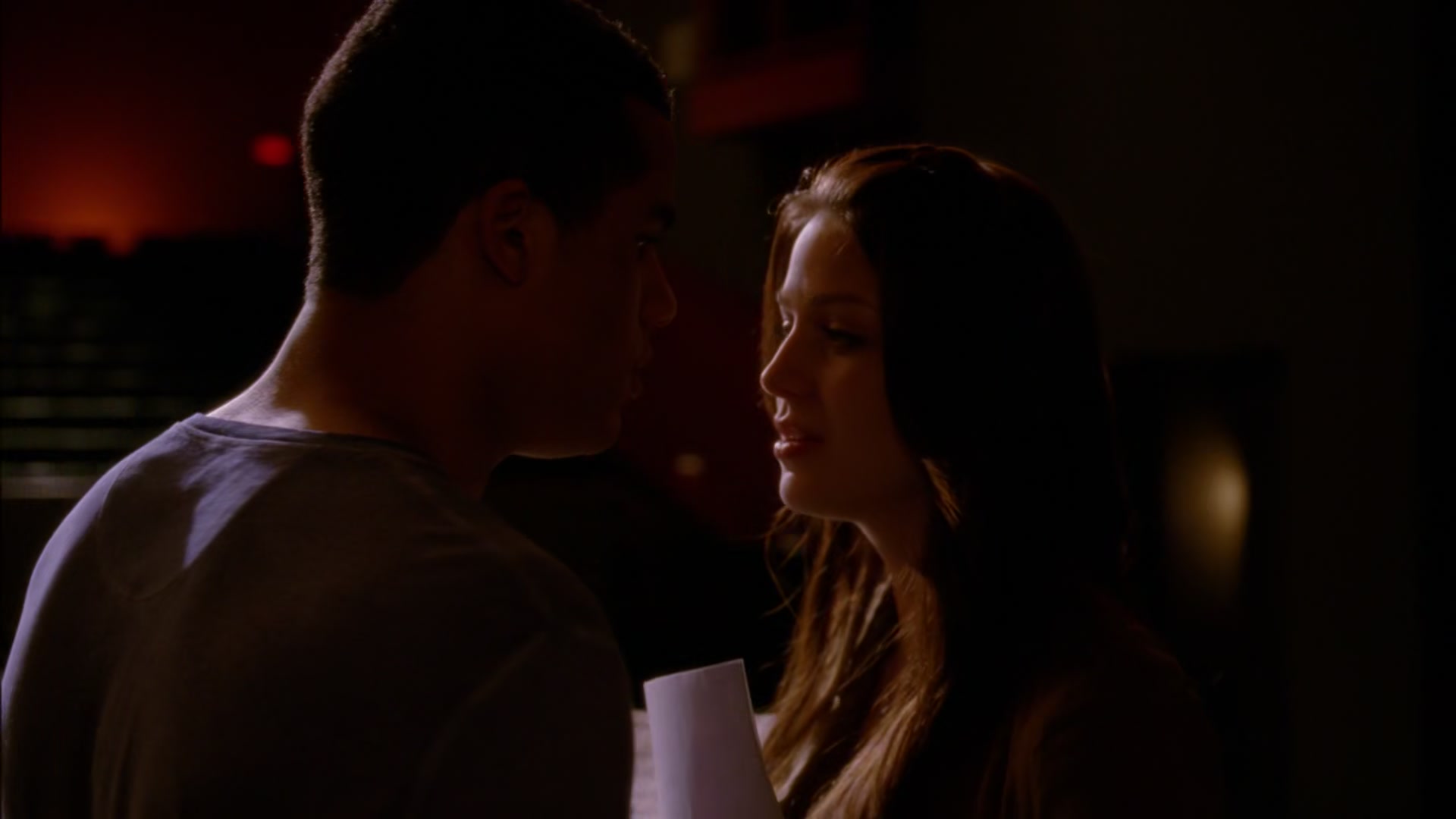 Glee412-0532.jpg