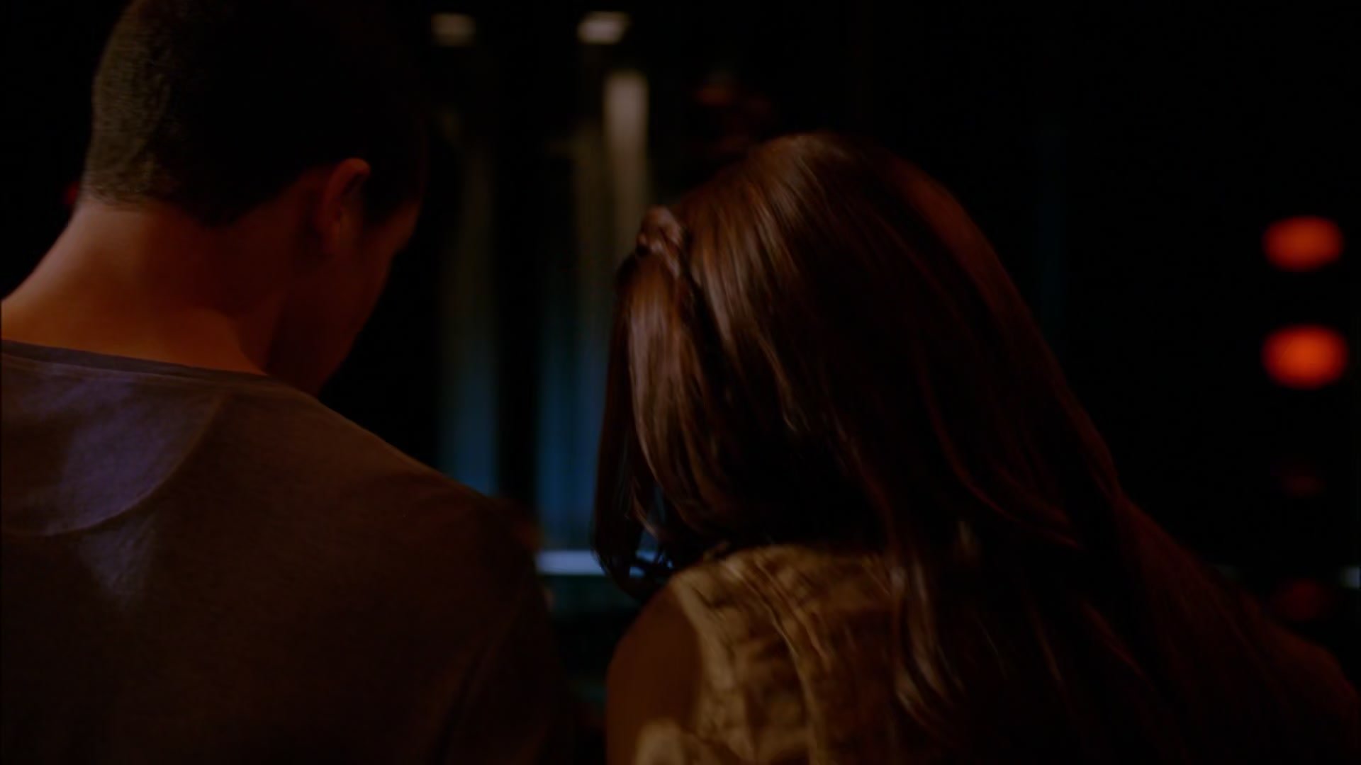 Glee412-0533.jpg