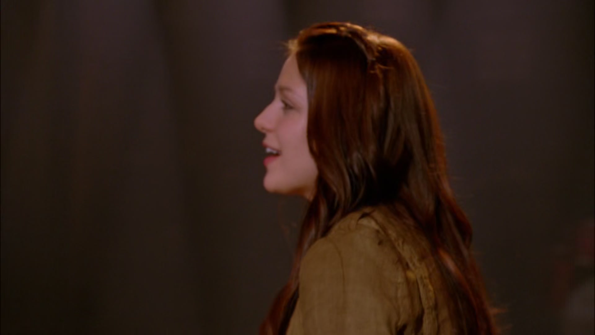 Glee412-0534.jpg