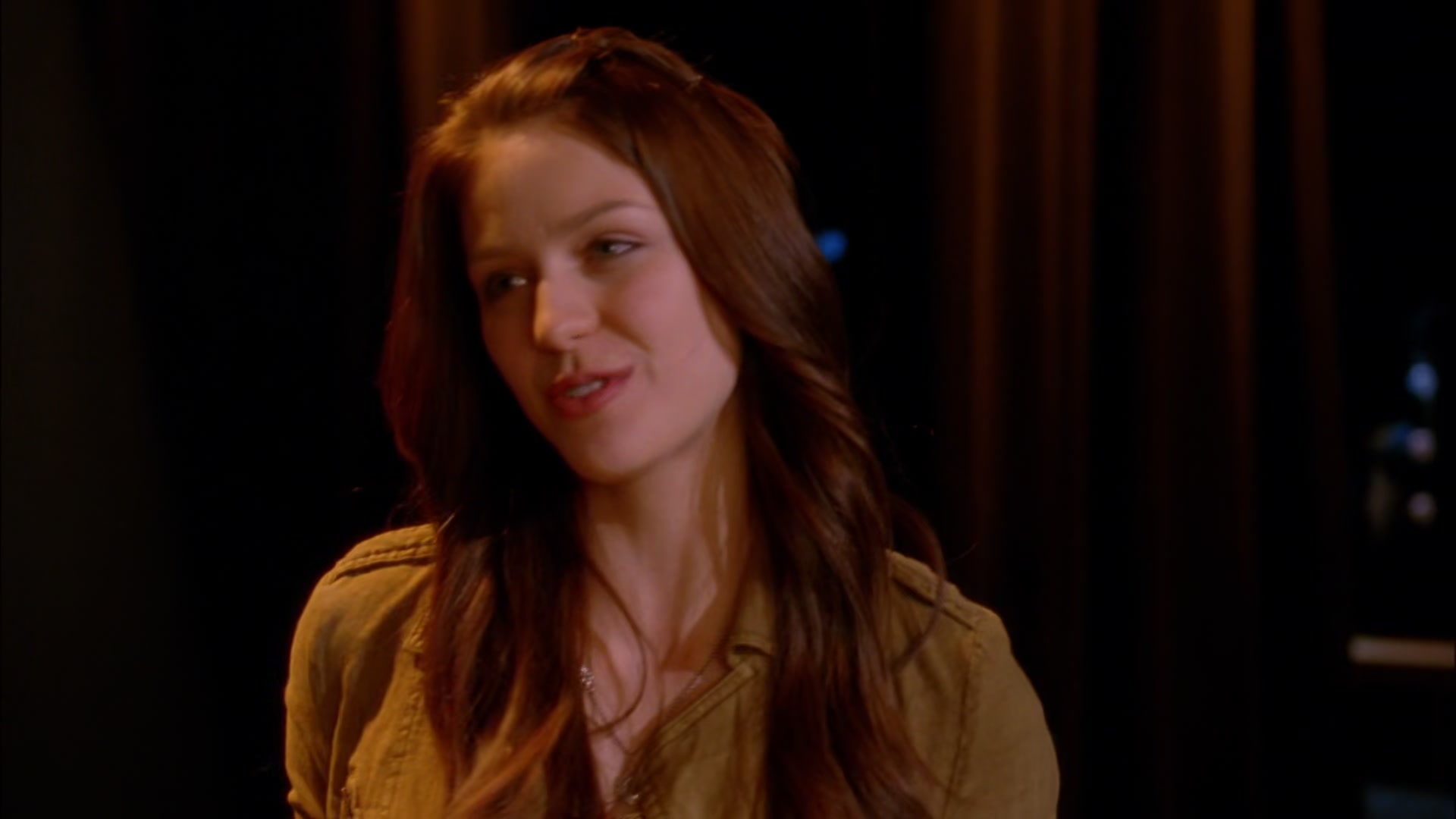 Glee412-0536.jpg