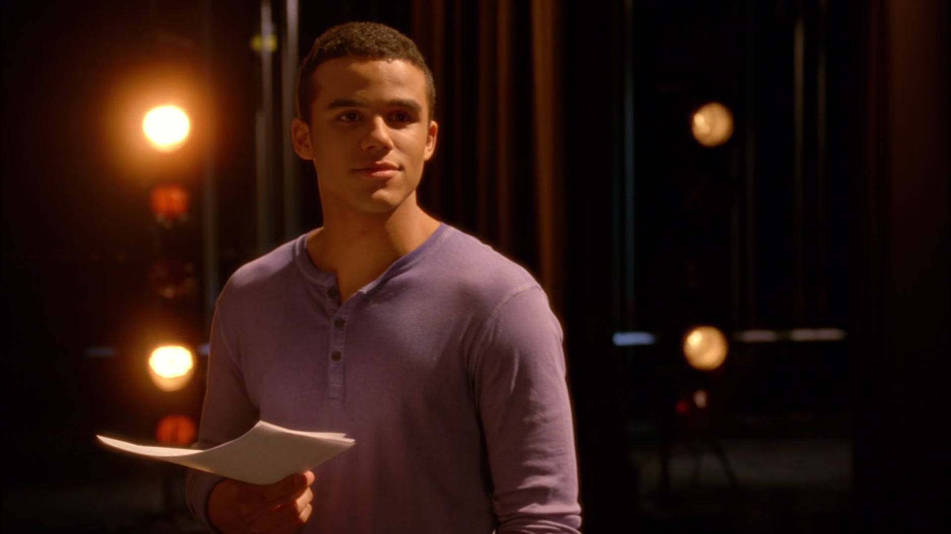 Glee412-0538.jpg