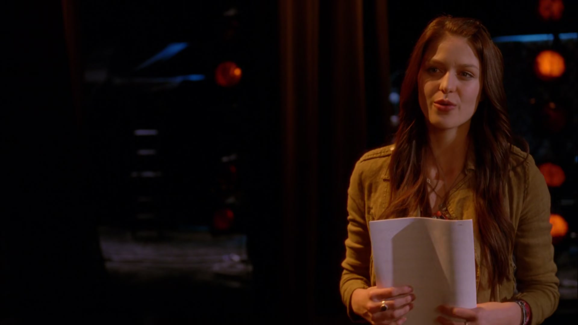 Glee412-0540.jpg