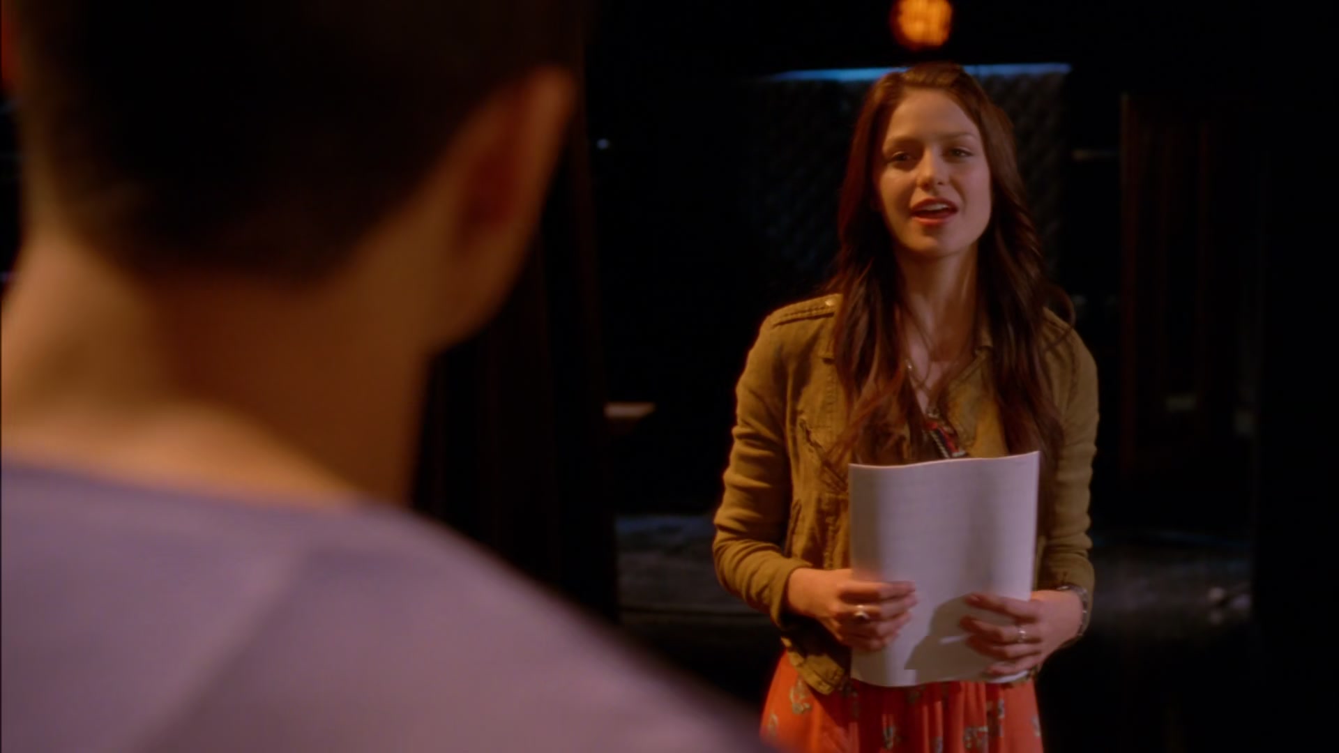 Glee412-0541.jpg