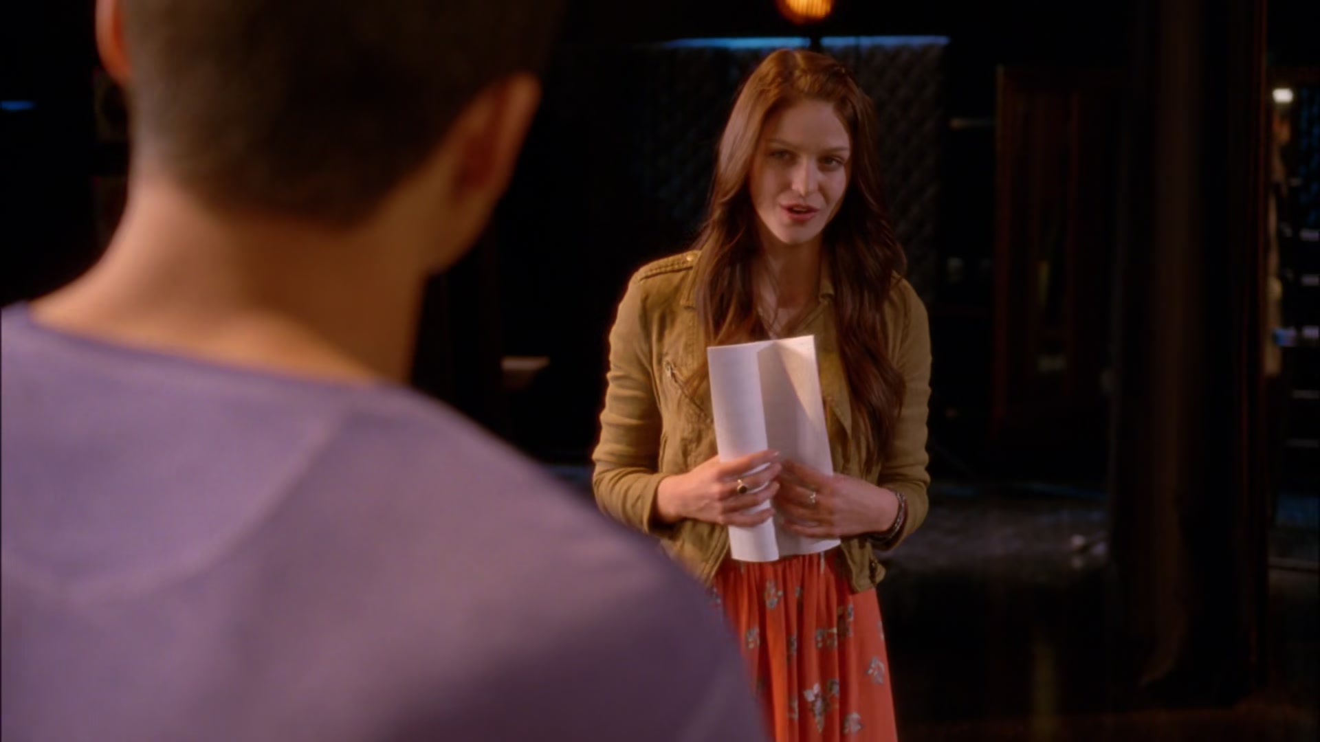 Glee412-0542.jpg