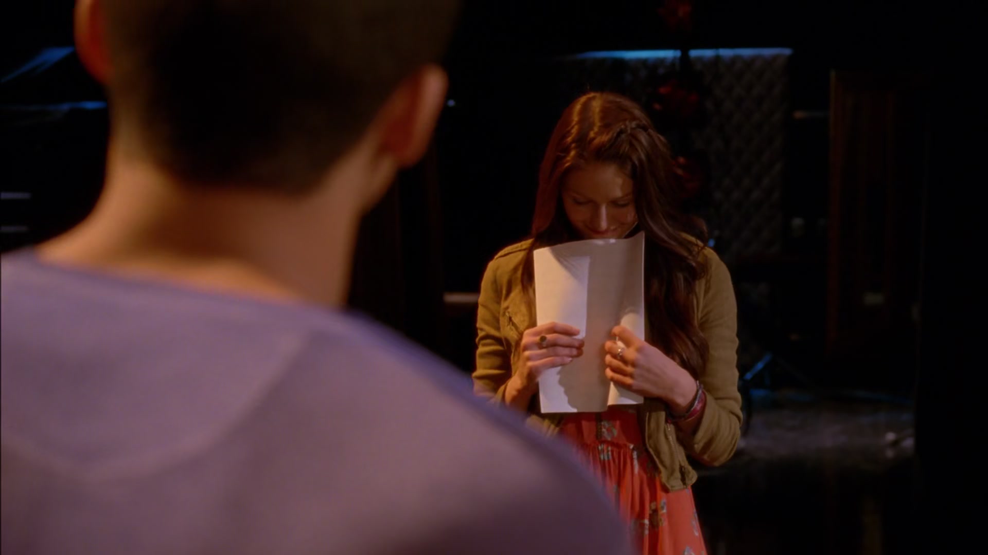 Glee412-0543.jpg